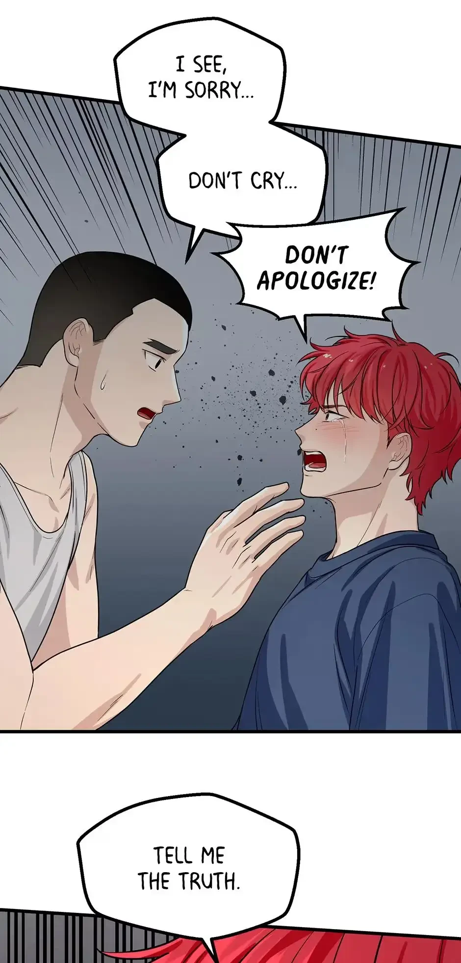 Chapter 2, page 46