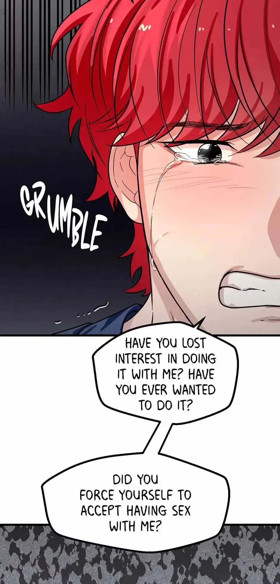 Chapter 2, page 47