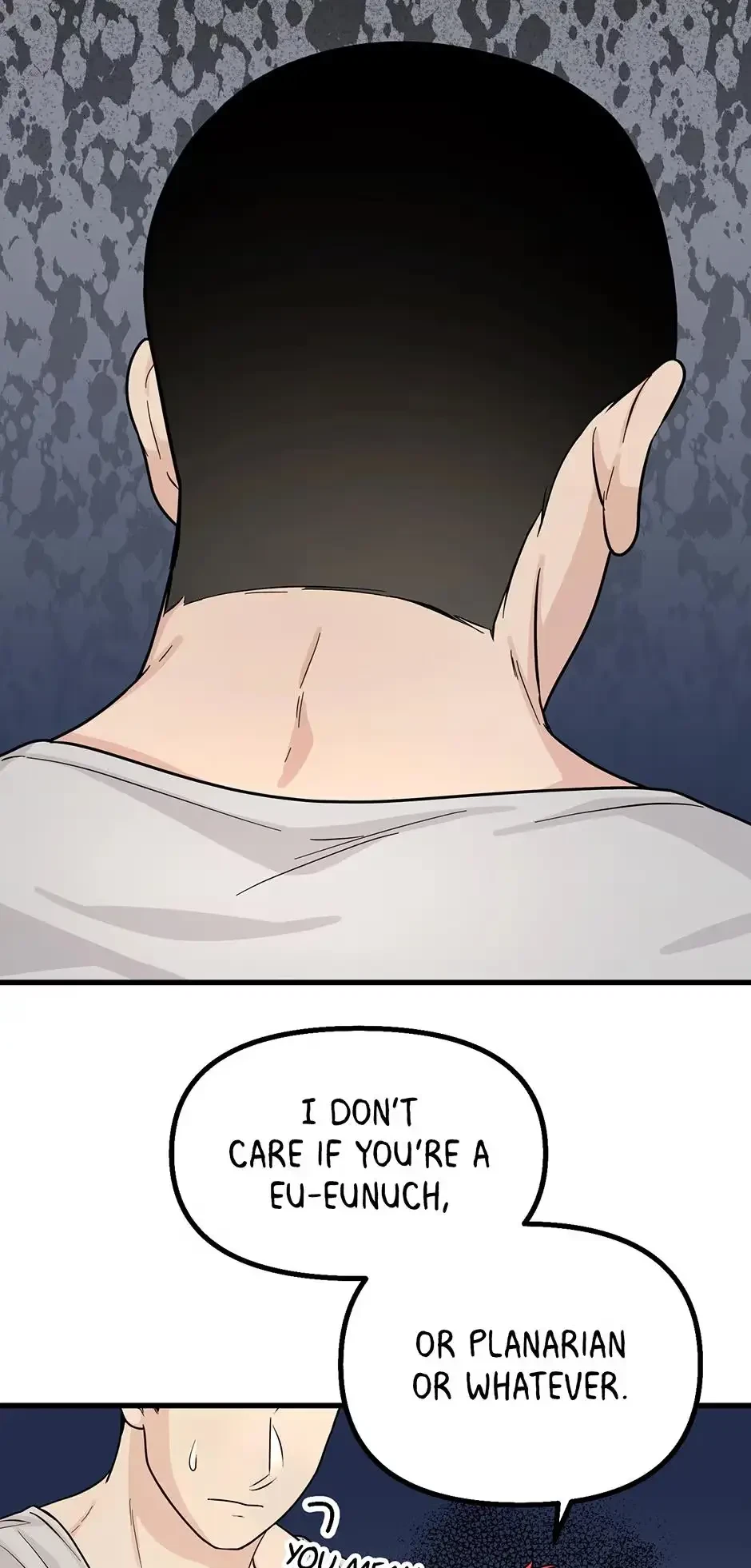 Chapter 2, page 48