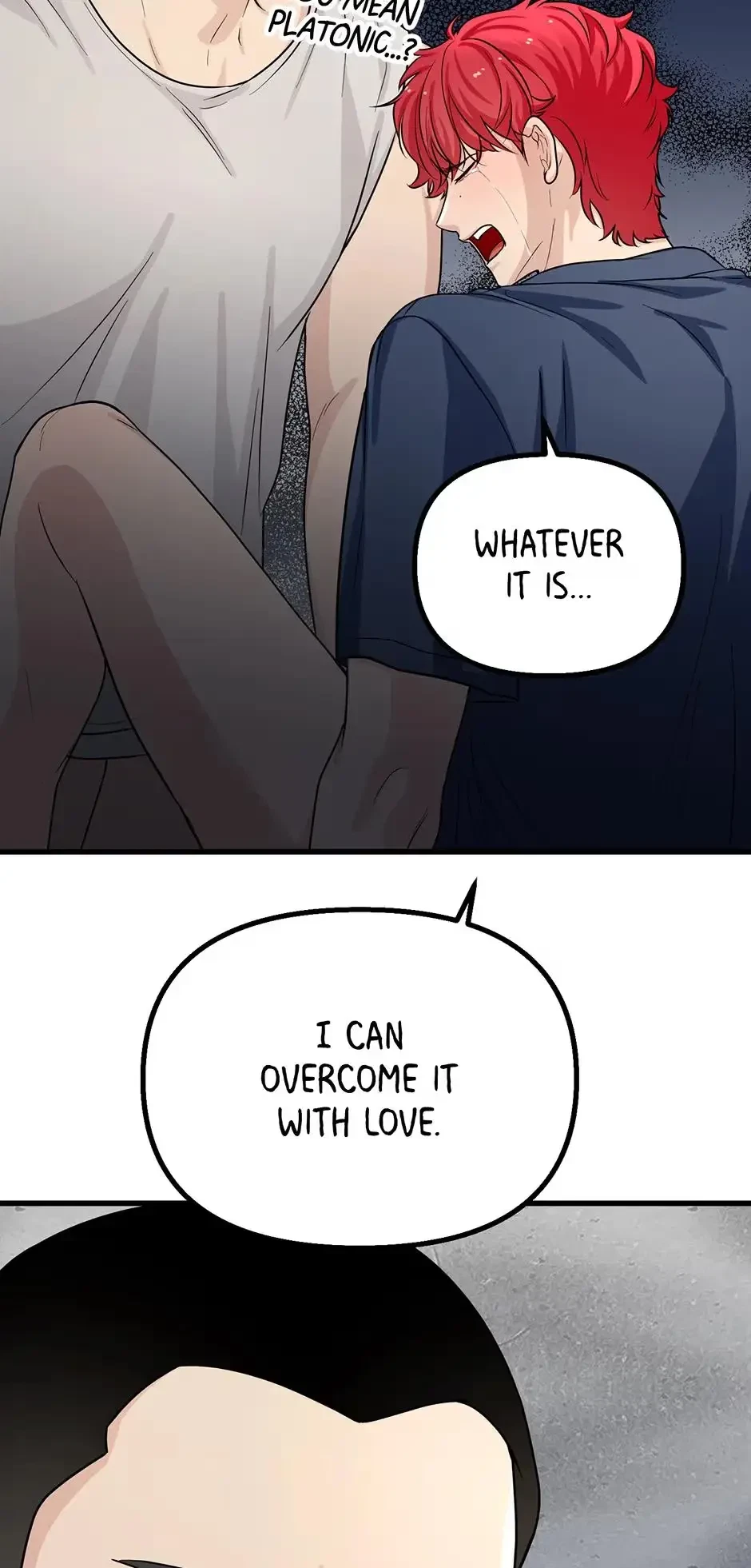 Chapter 2, page 49