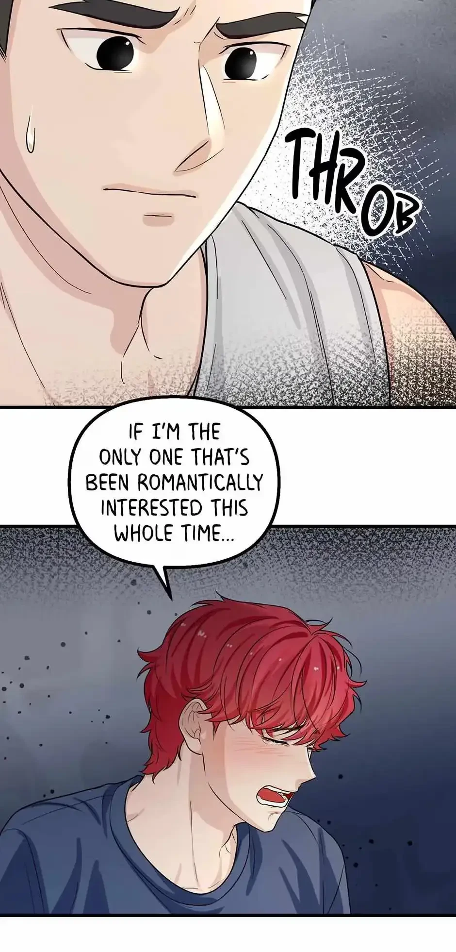 Chapter 2, page 50