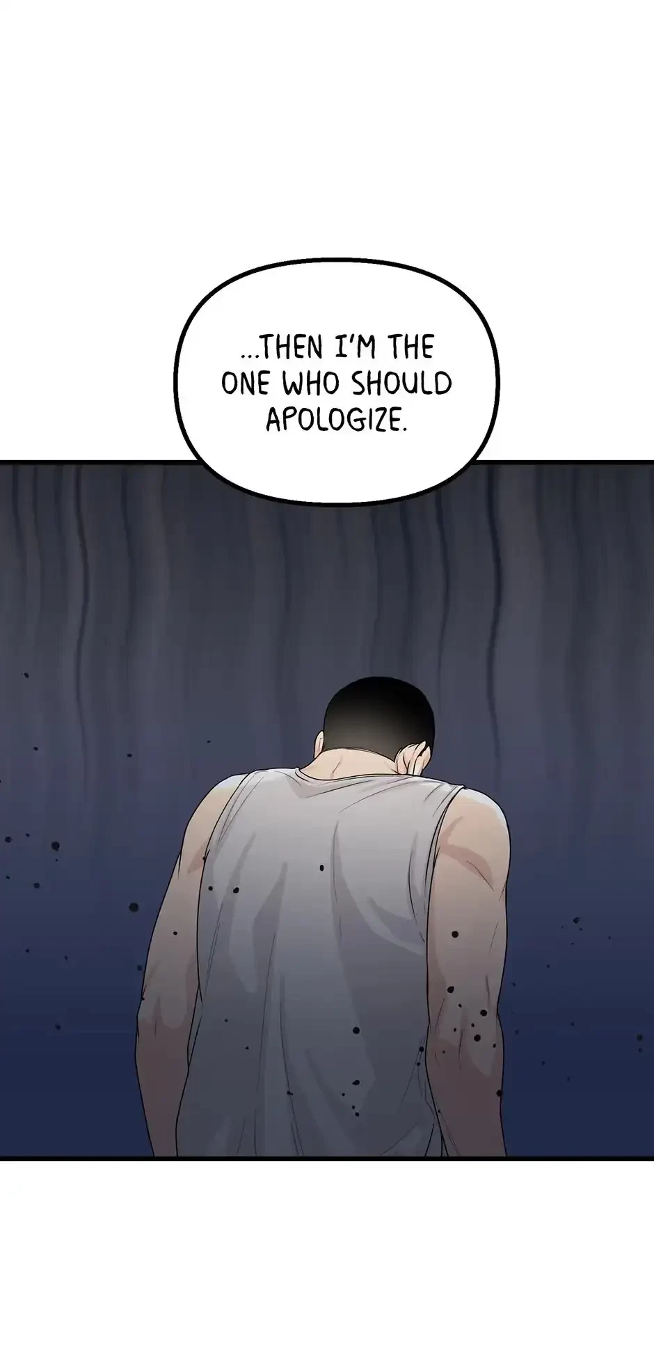 Chapter 2, page 51