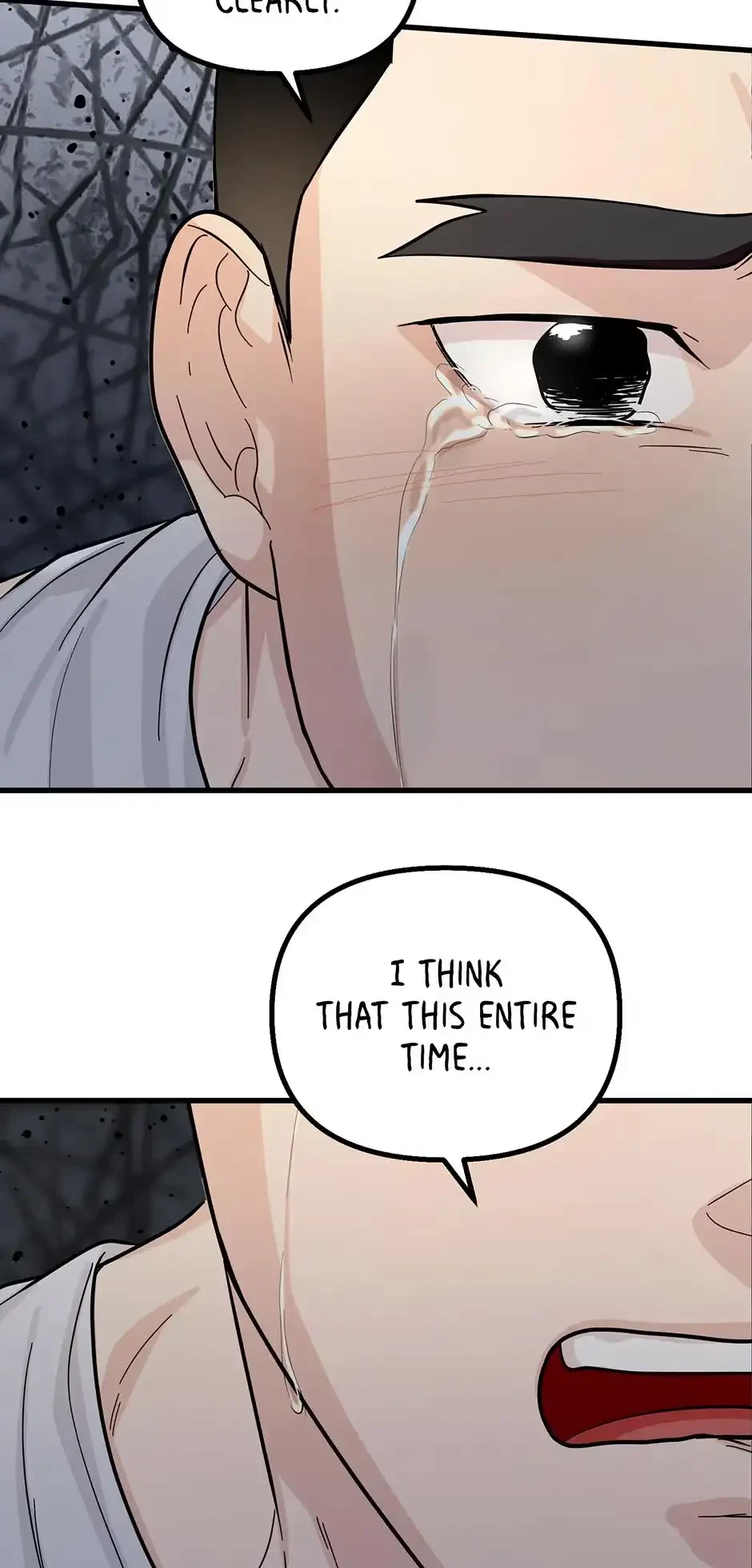 Chapter 2, page 54