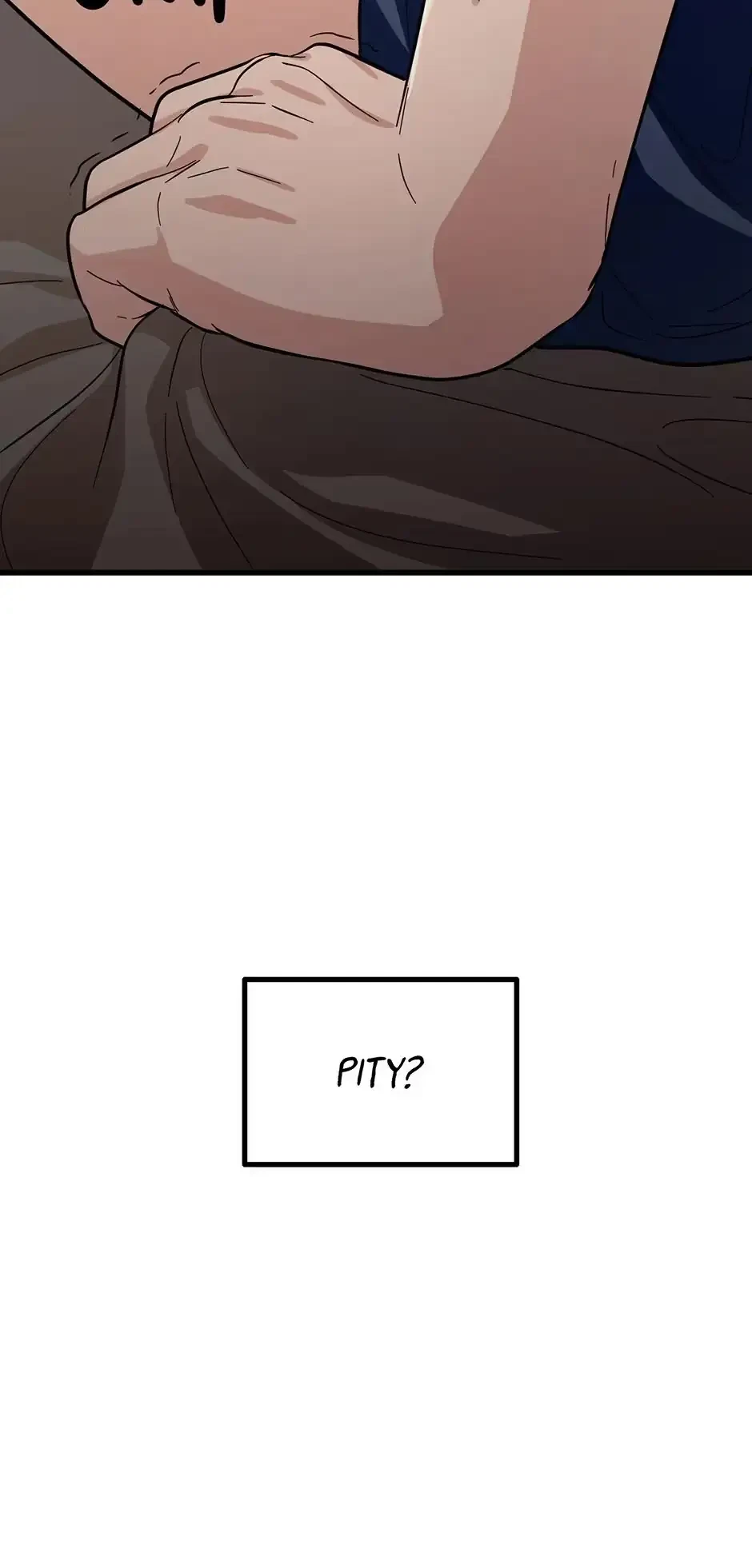 Chapter 2, page 60