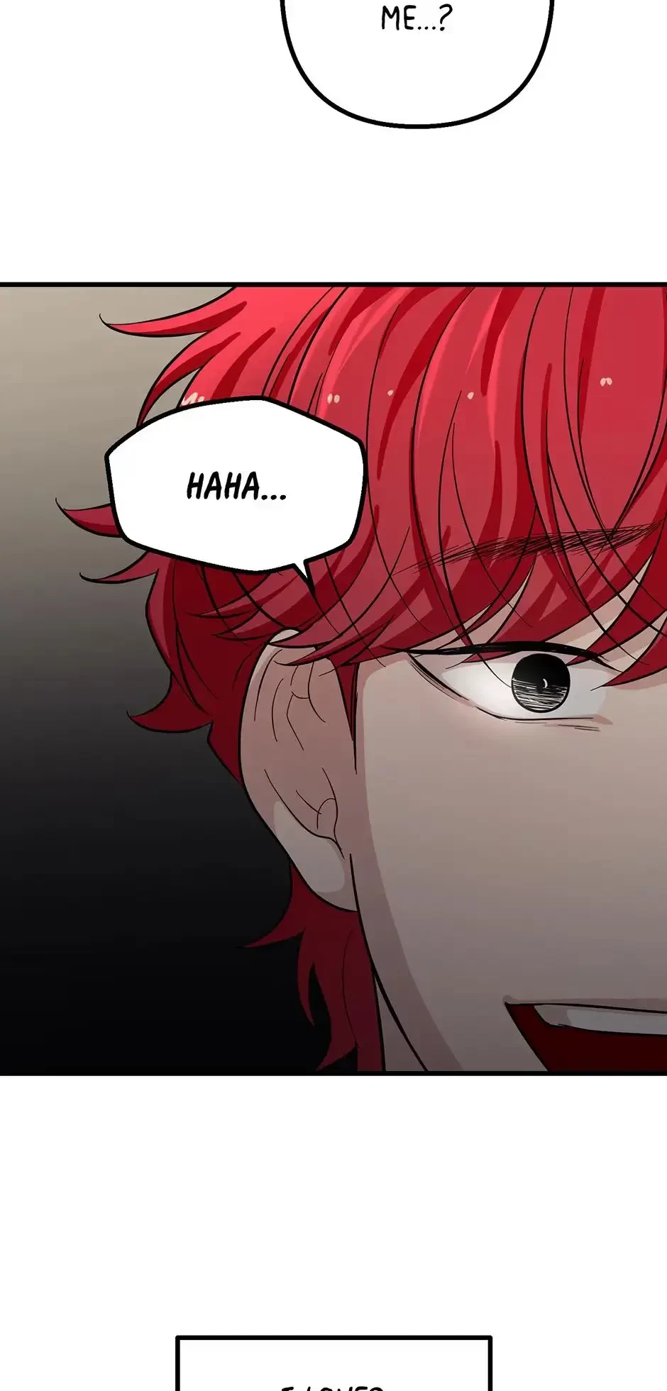 Chapter 2, page 62