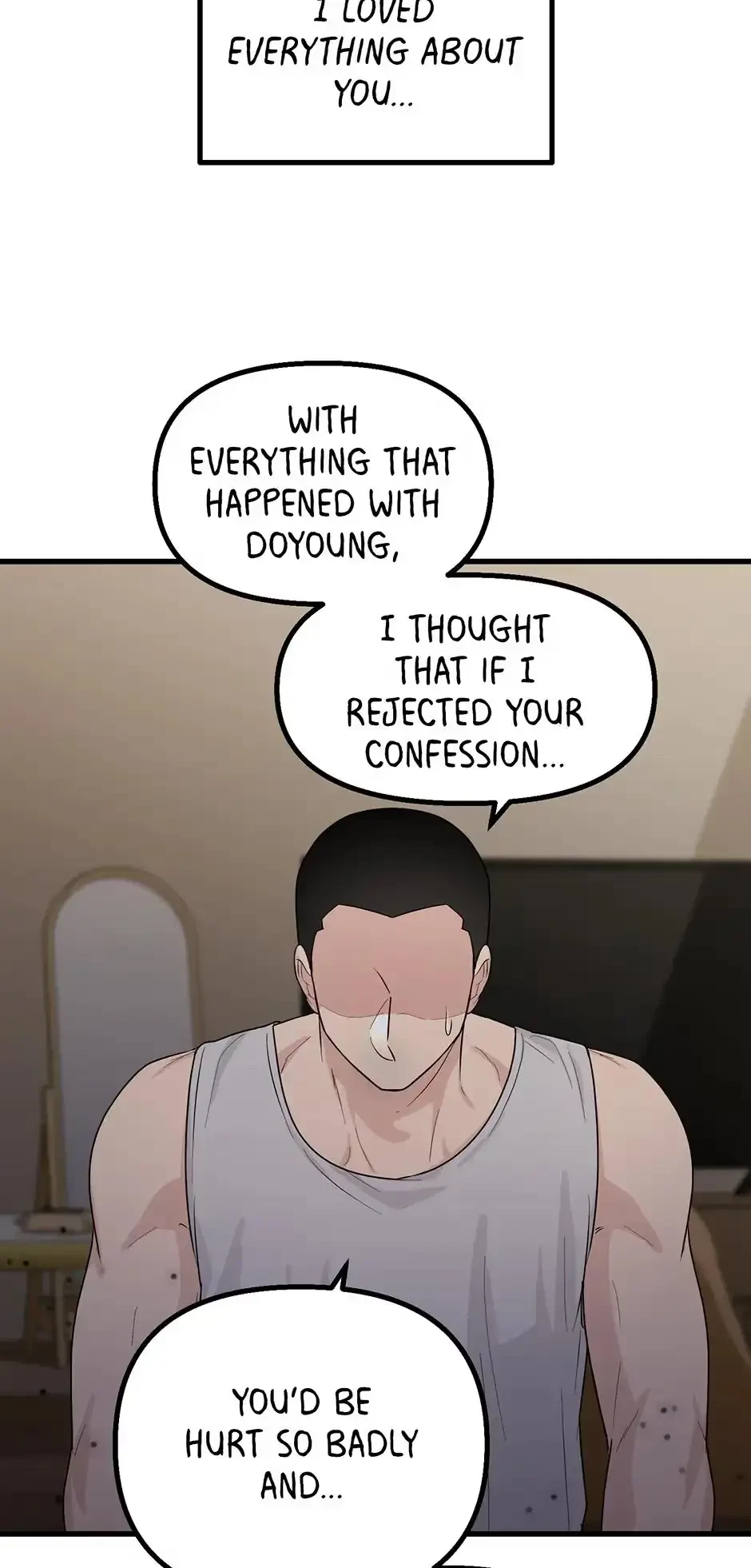 Chapter 2, page 63