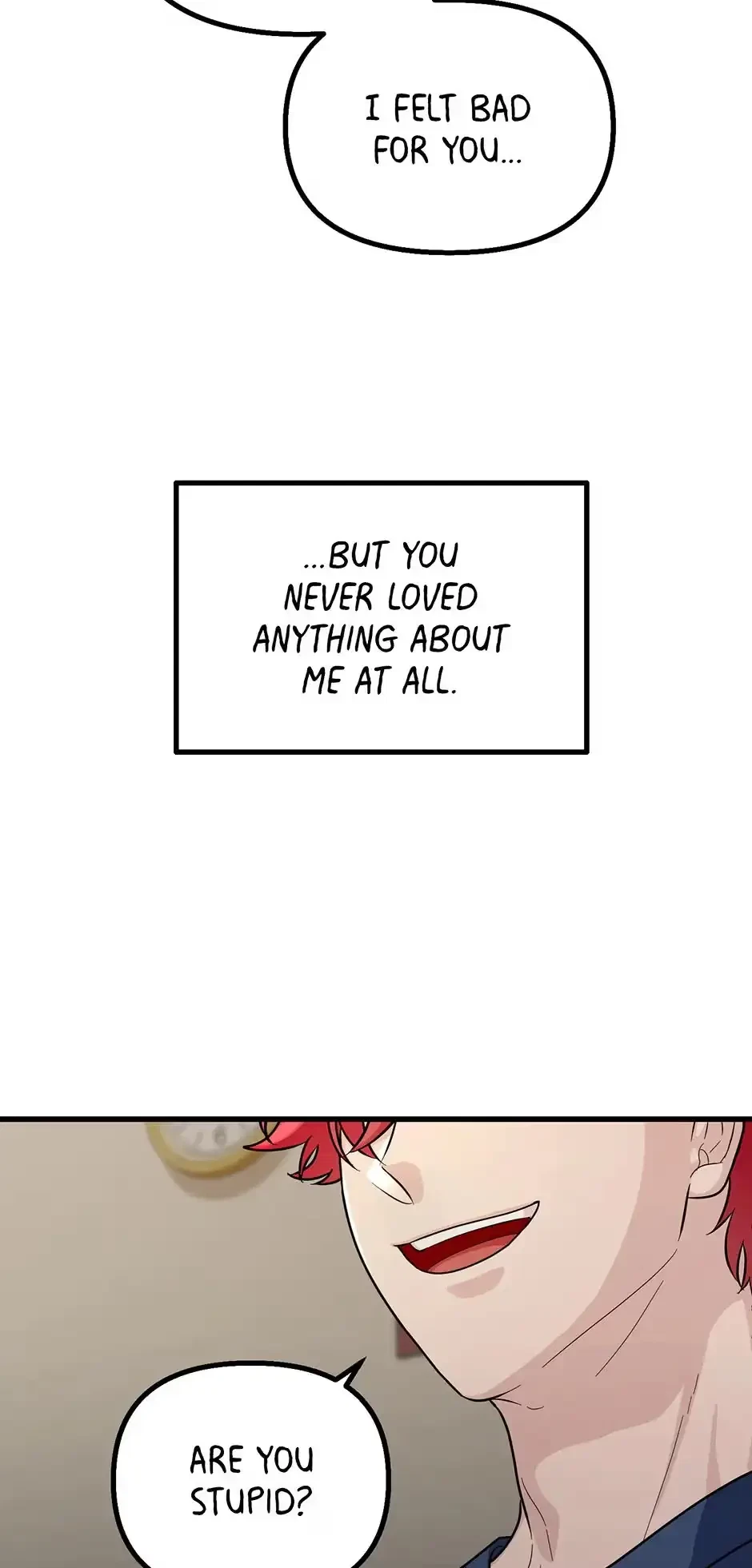 Chapter 2, page 64