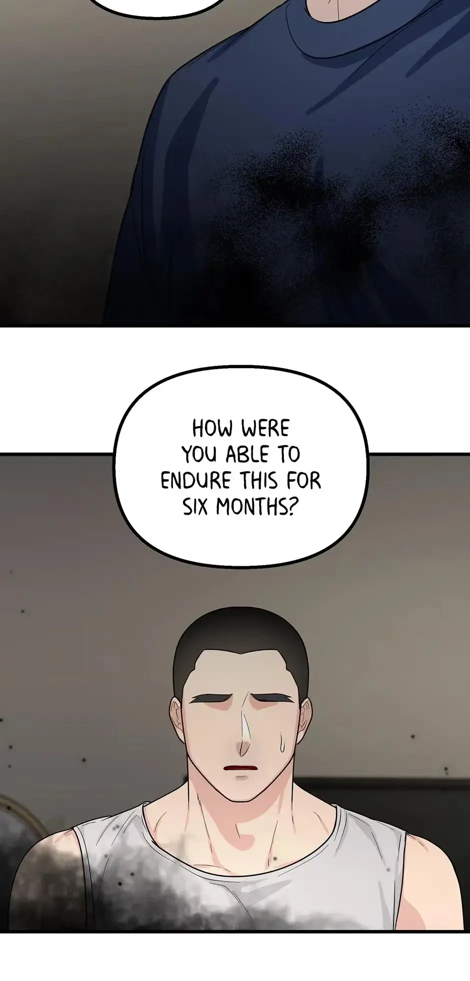 Chapter 2, page 65