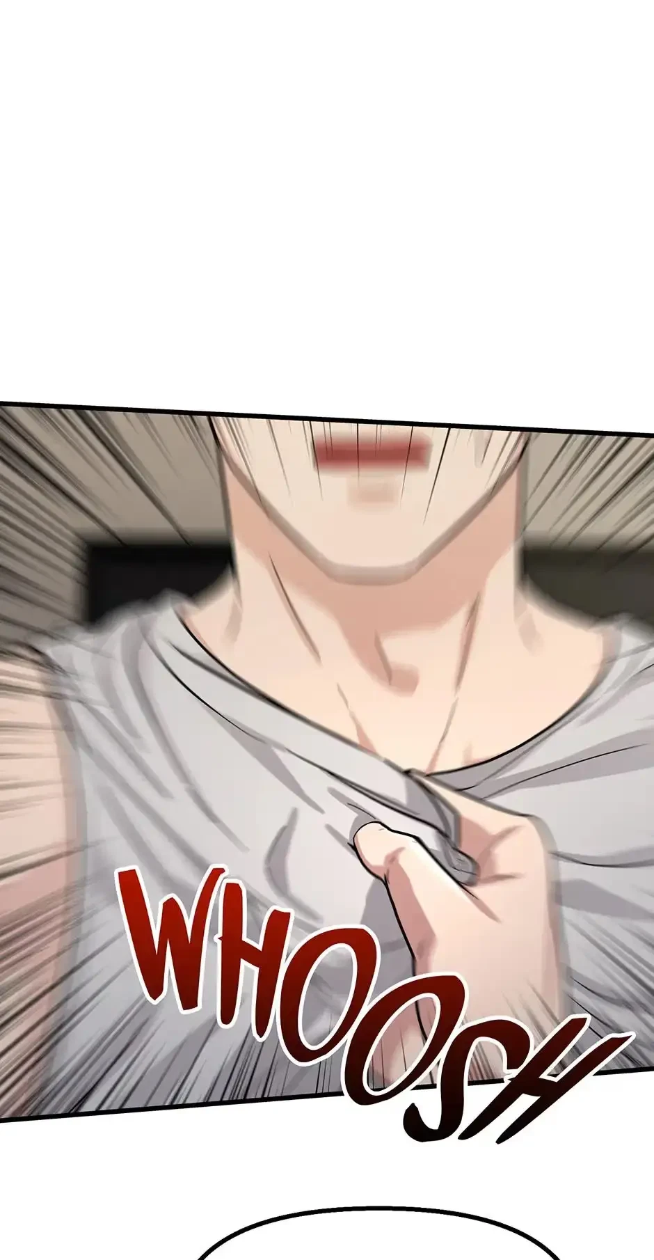 Chapter 2, page 66