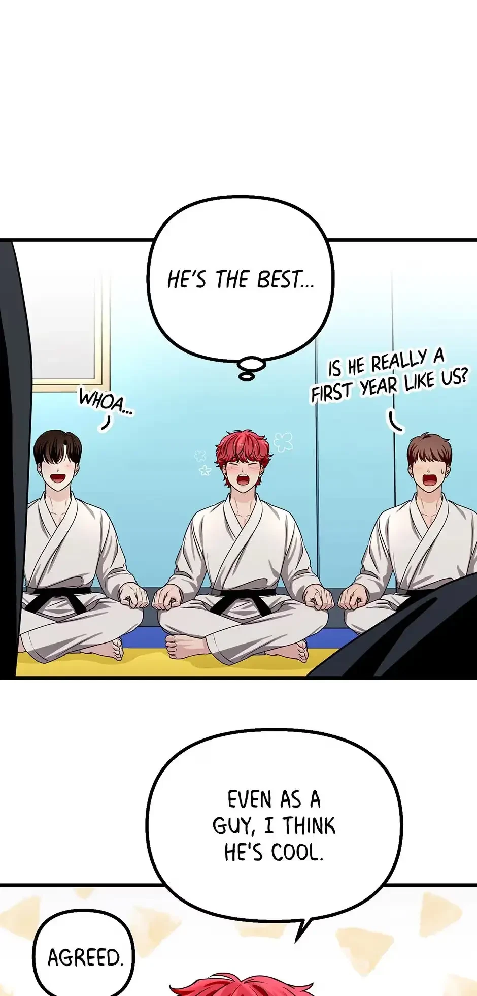 Chapter 2, page 8