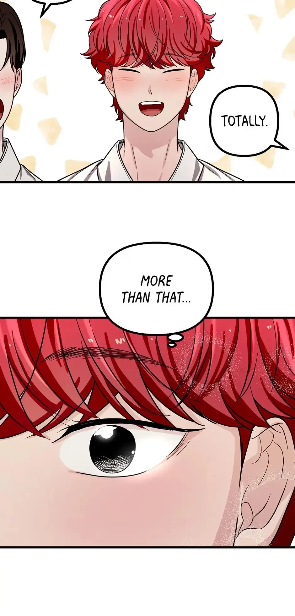 Chapter 2, page 9