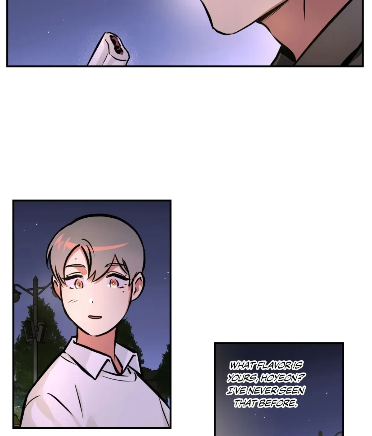 Chapter 74, page 10
