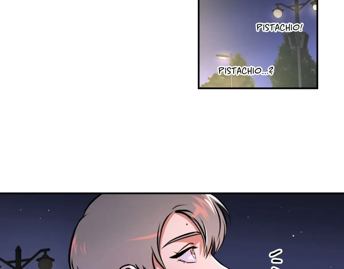 Chapter 74, page 11