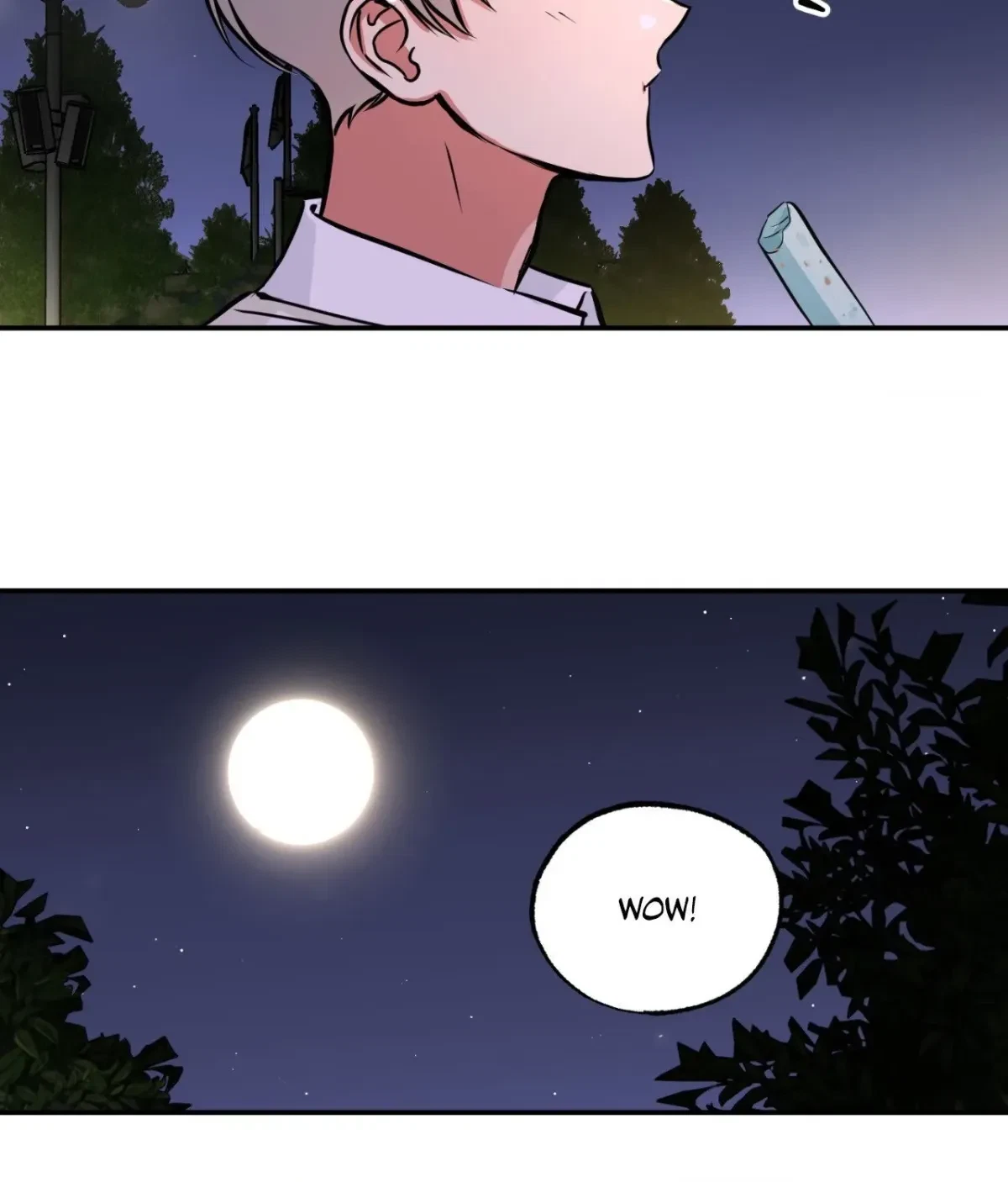 Chapter 74, page 12