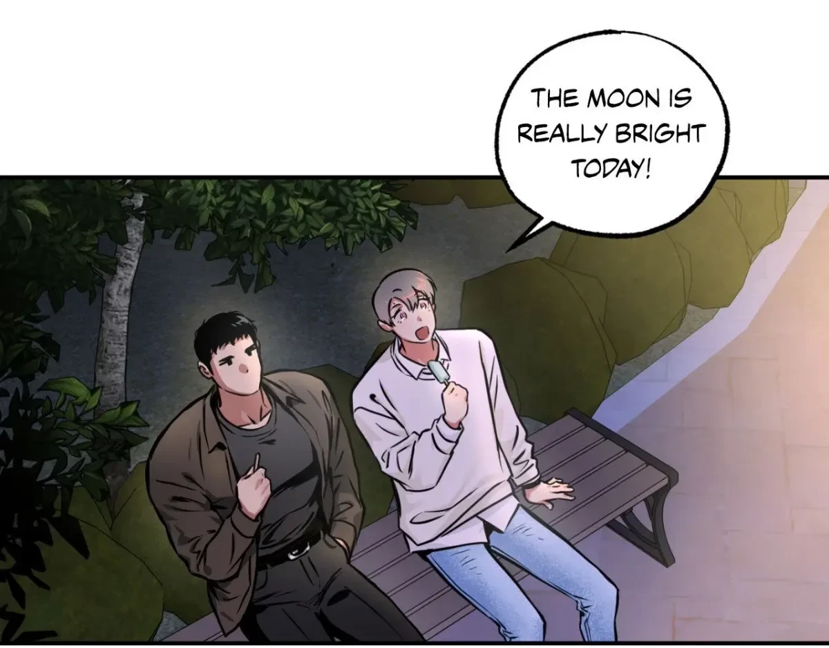 Chapter 74, page 13