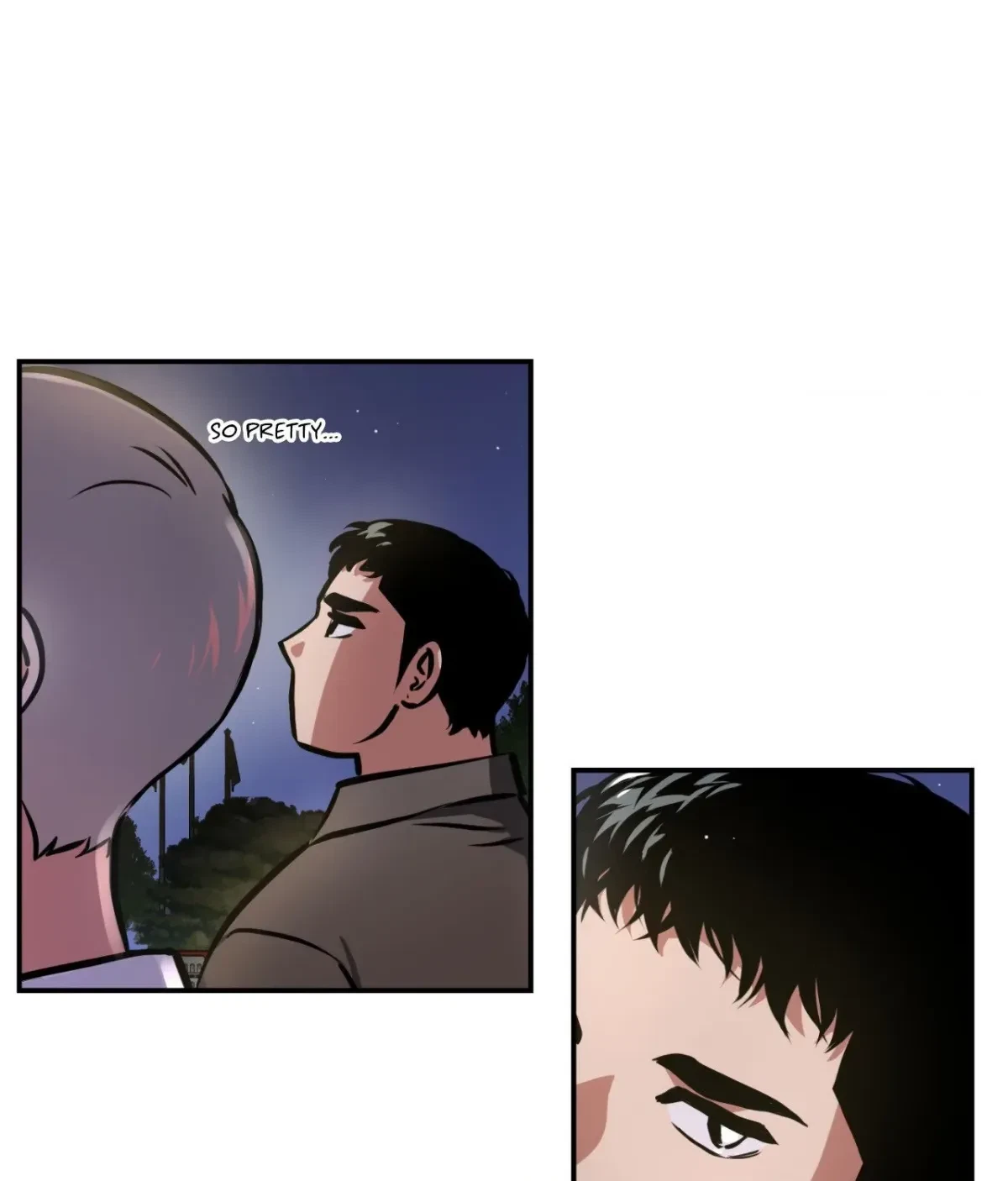 Chapter 74, page 15