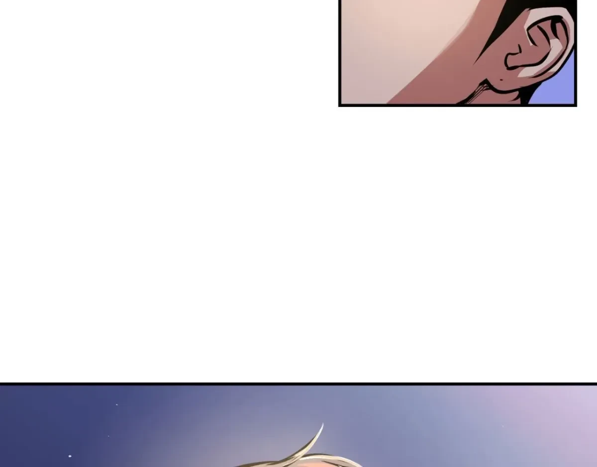 Chapter 74, page 16