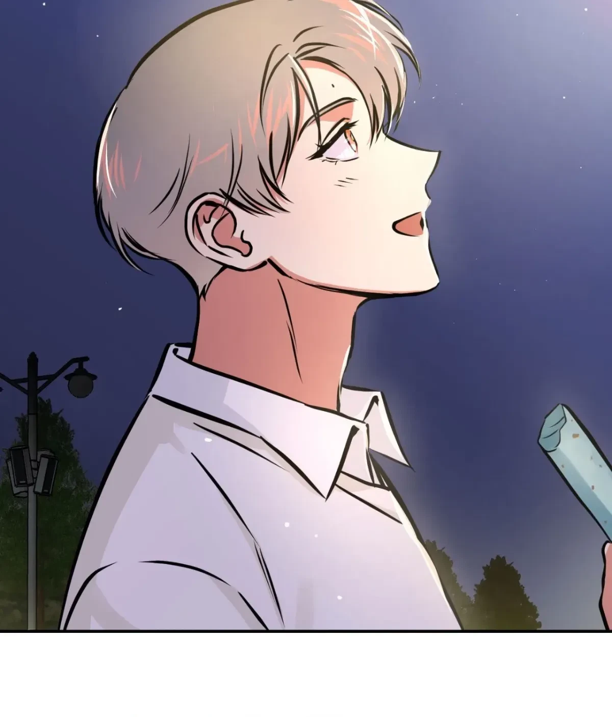 Chapter 74, page 17