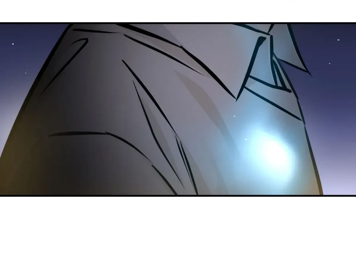 Chapter 74, page 18