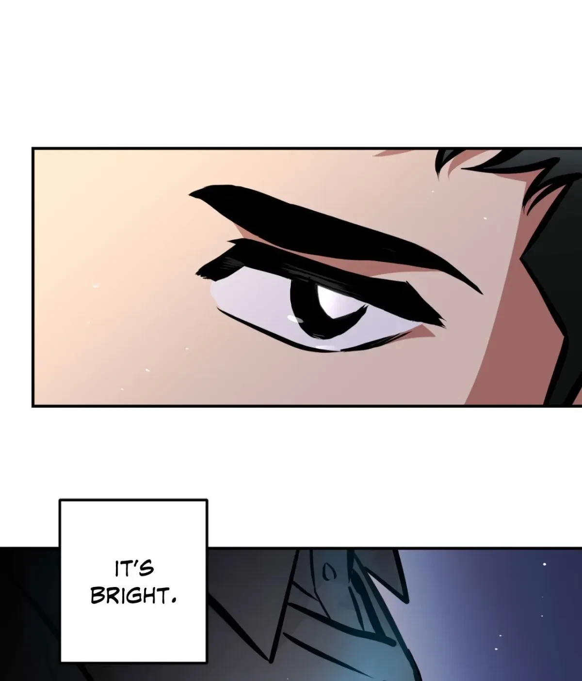 Chapter 74, page 19