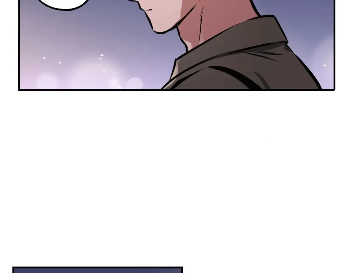 Chapter 74, page 2