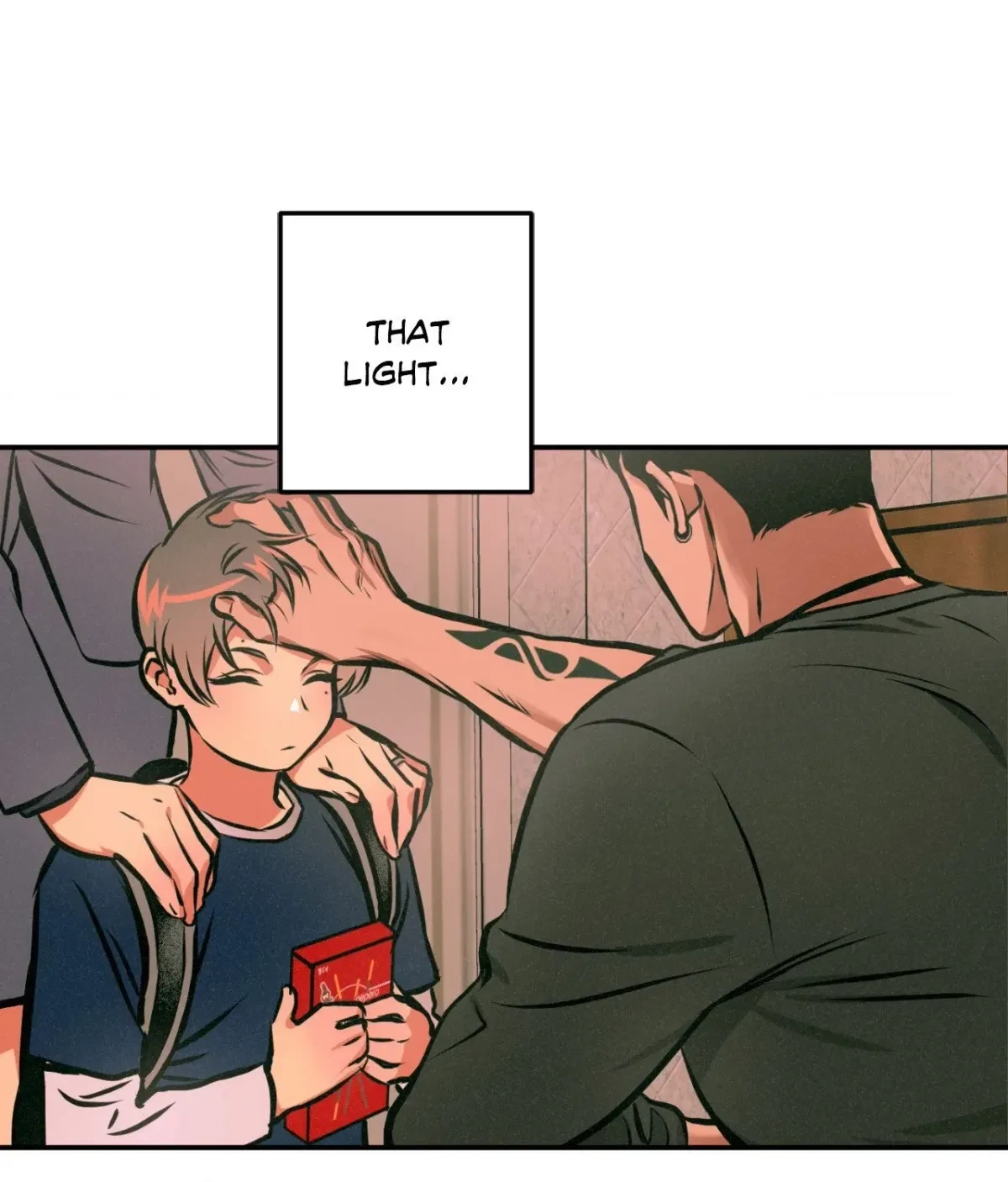 Chapter 74, page 22