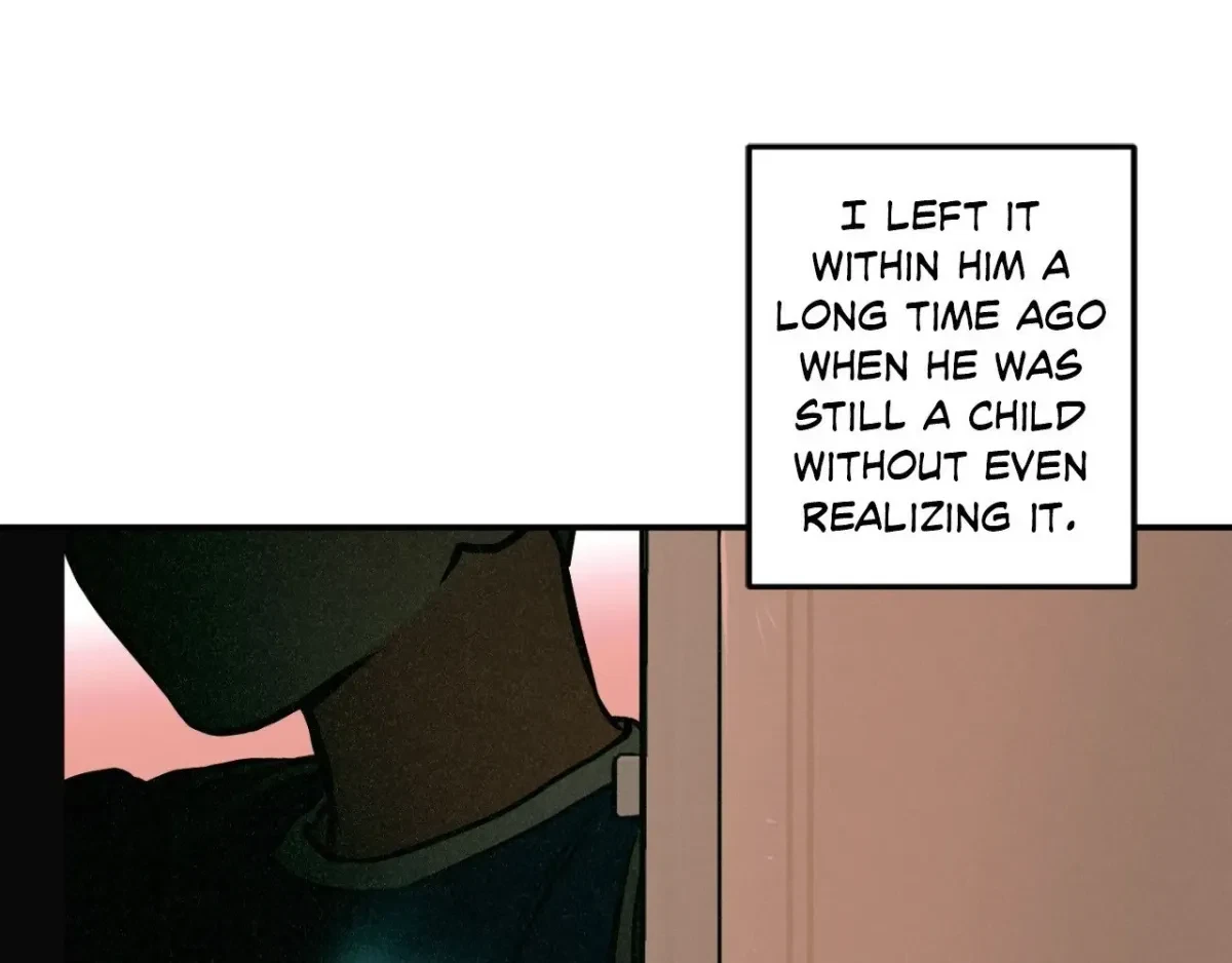 Chapter 74, page 23
