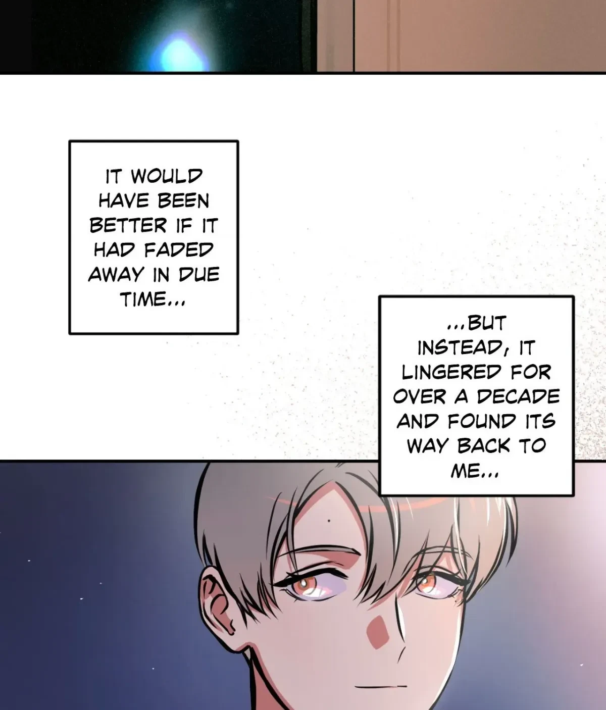 Chapter 74, page 24