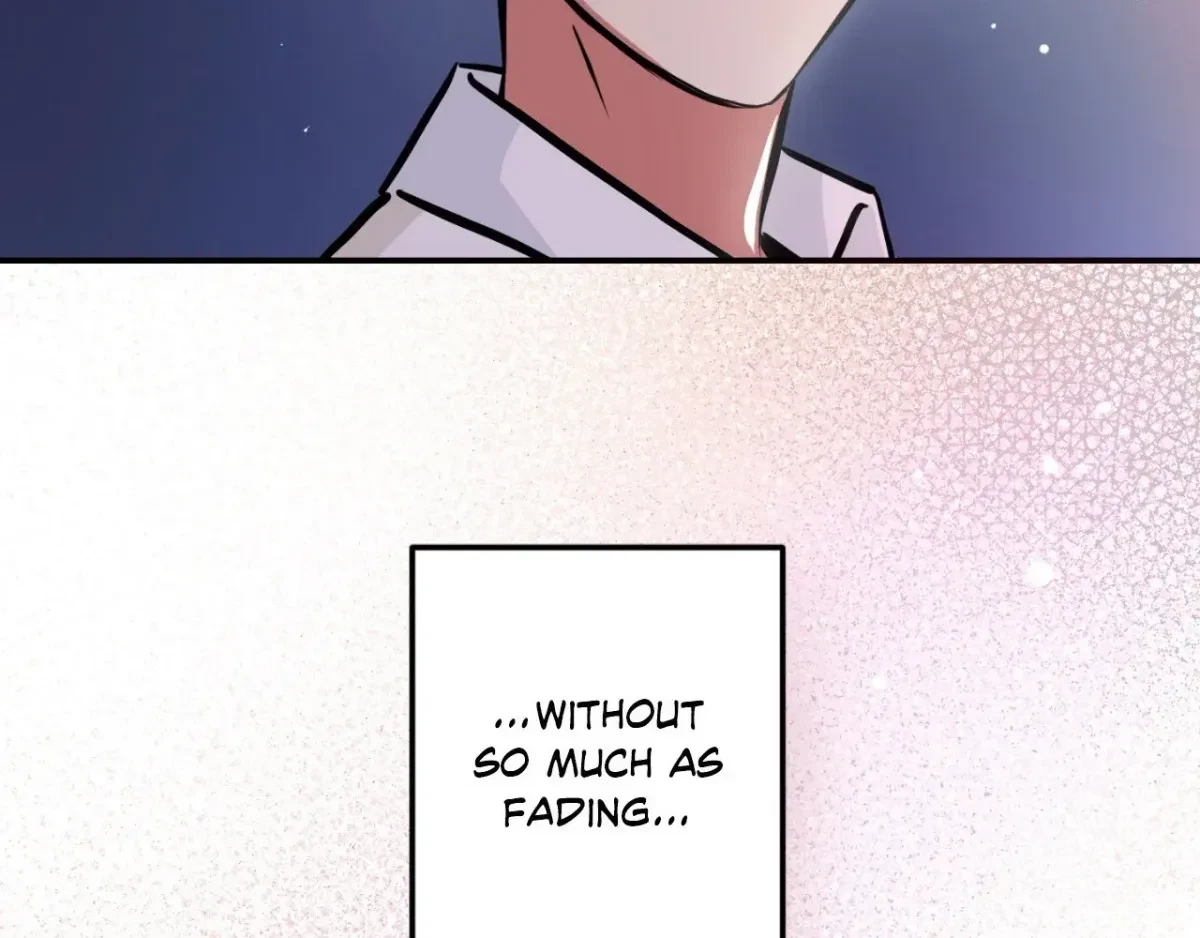Chapter 74, page 25