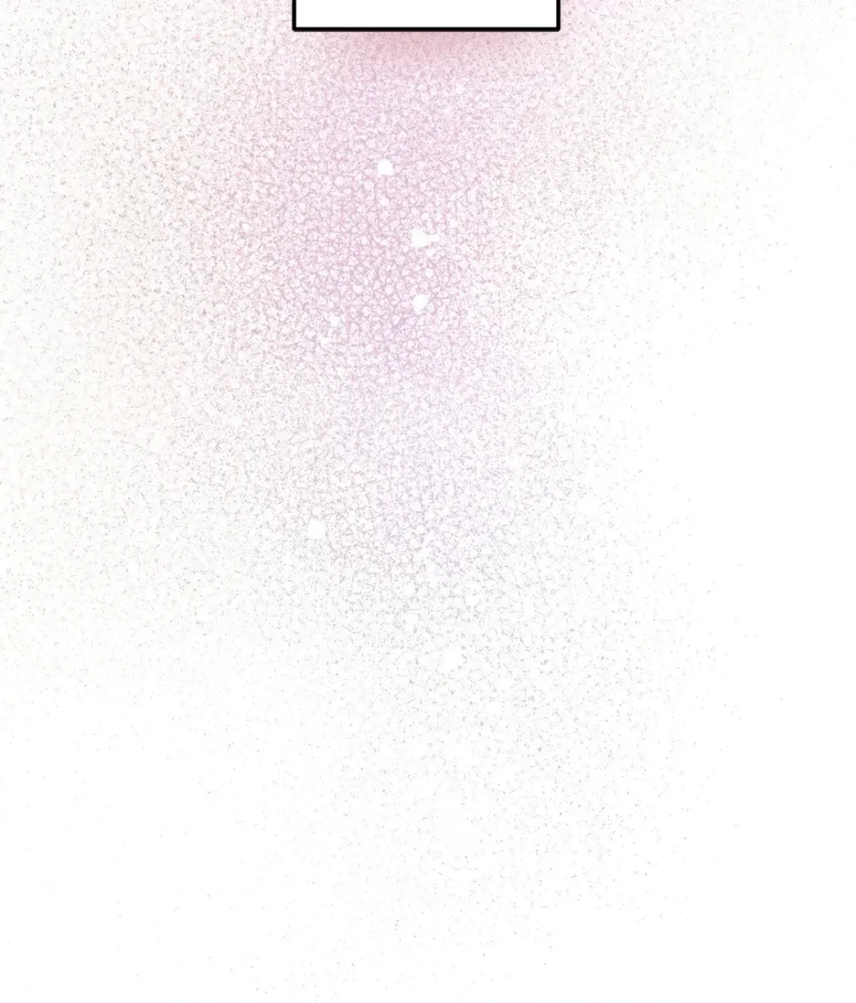 Chapter 74, page 26