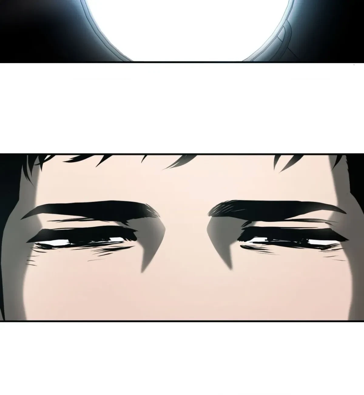 Chapter 74, page 28