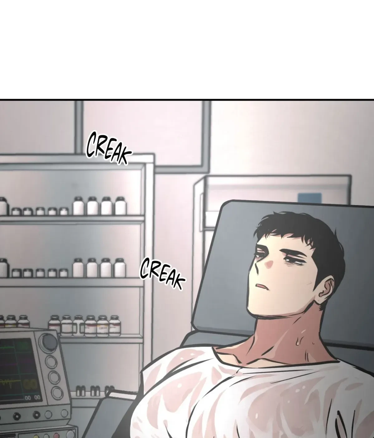 Chapter 74, page 29
