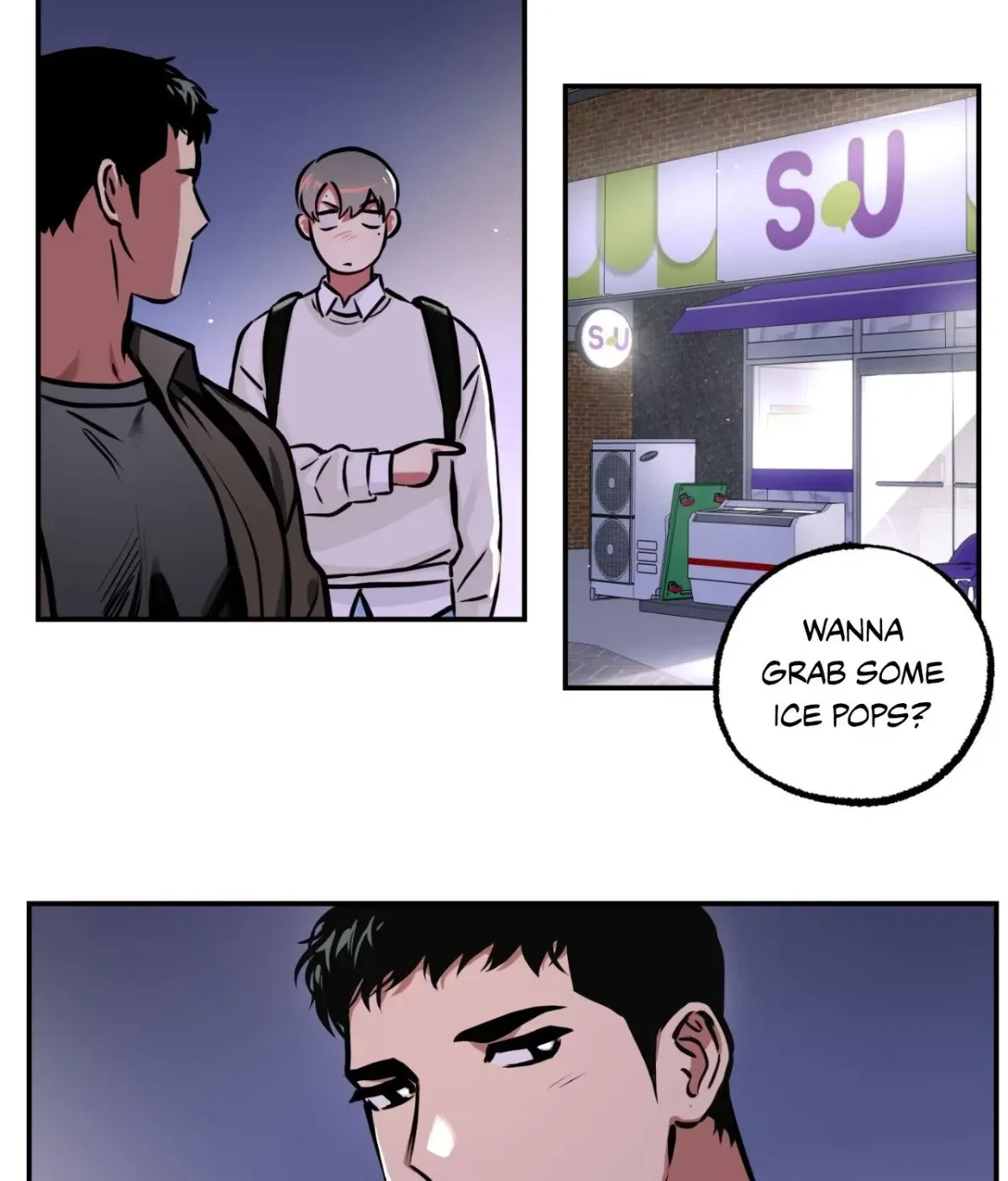 Chapter 74, page 3