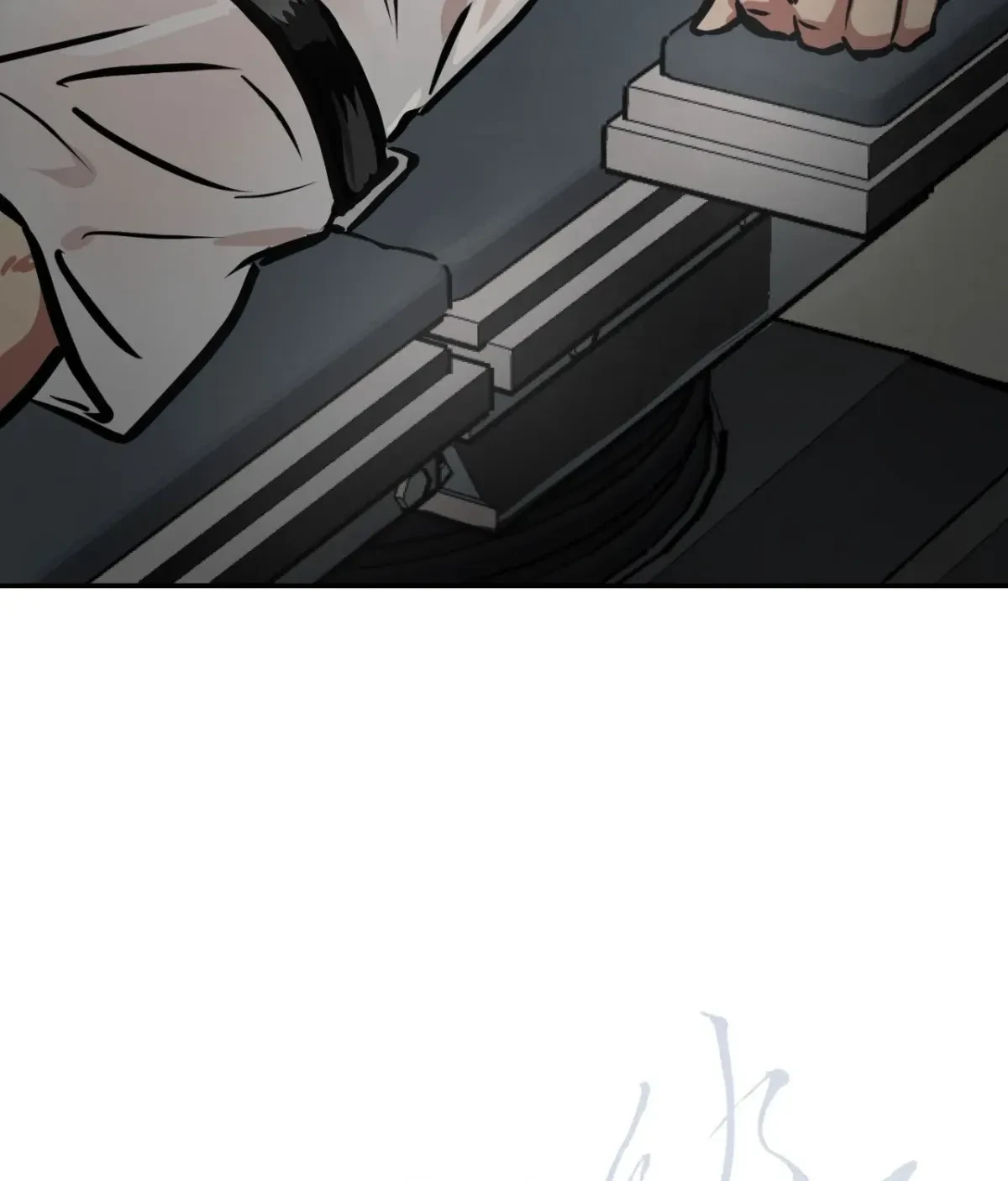 Chapter 74, page 31