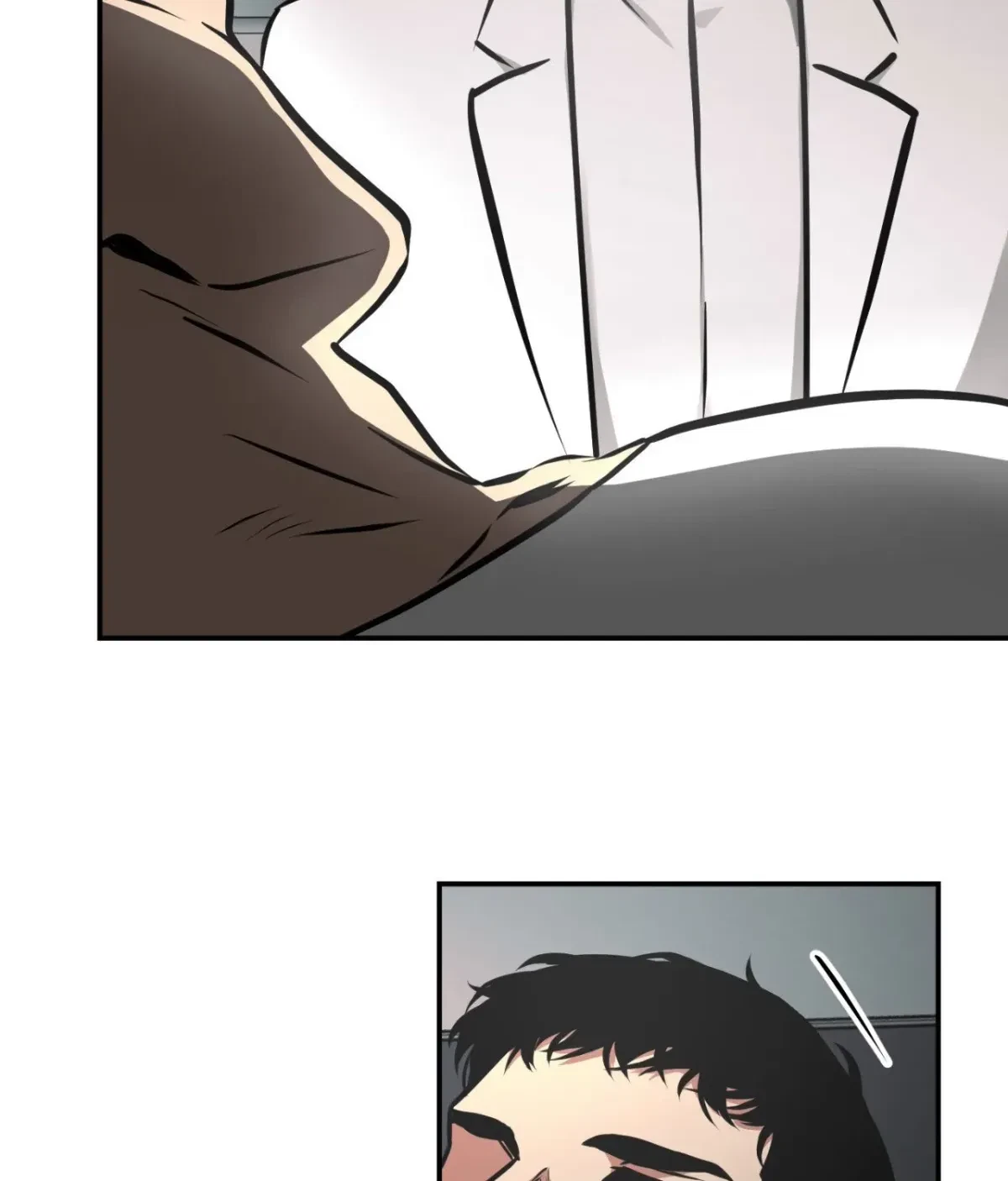 Chapter 74, page 37