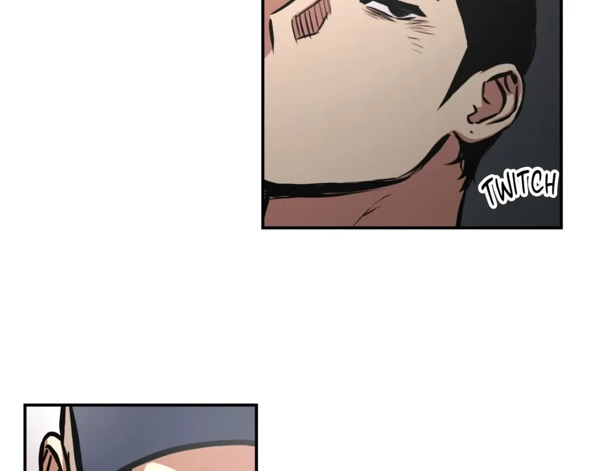 Chapter 74, page 38