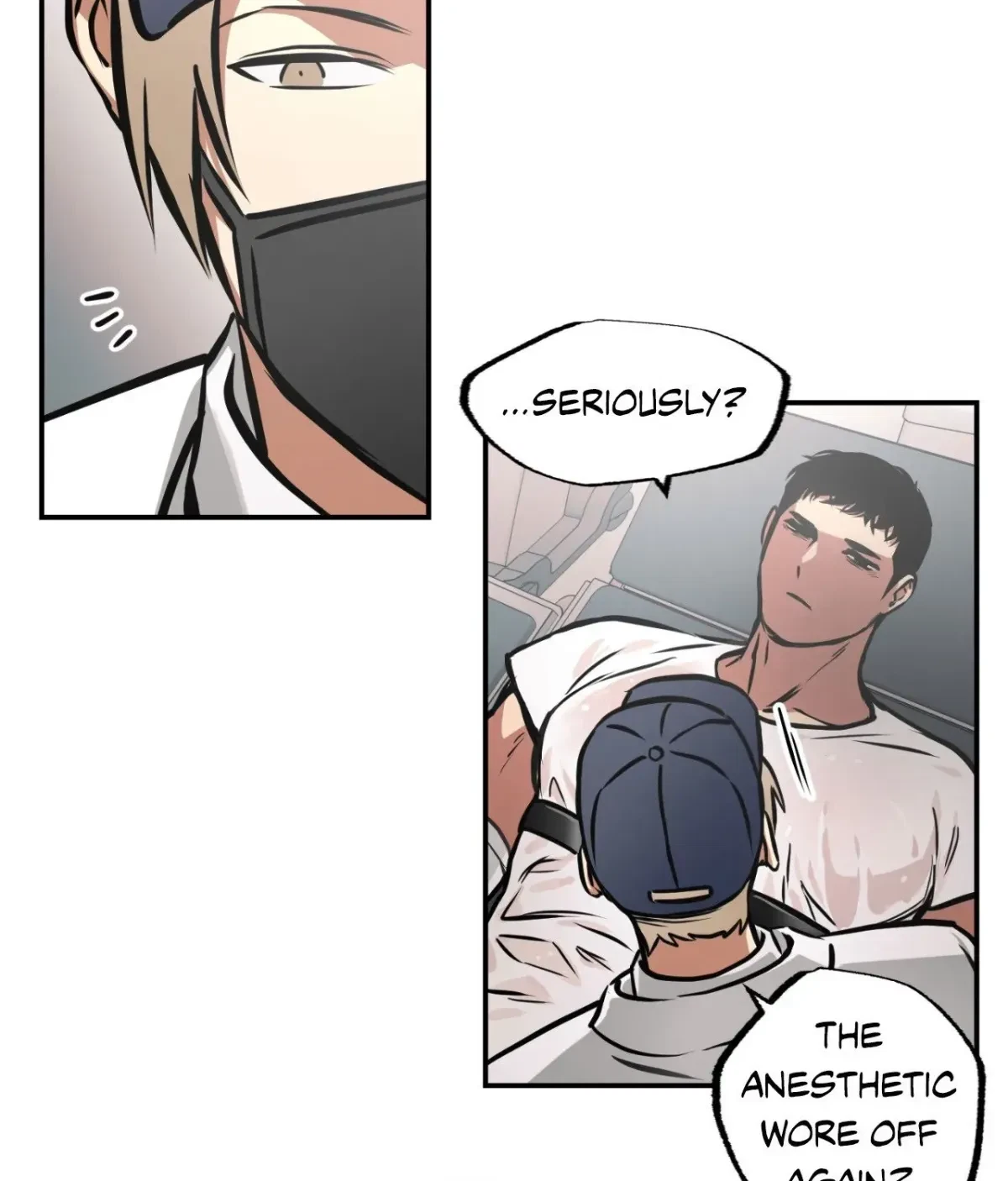 Chapter 74, page 39