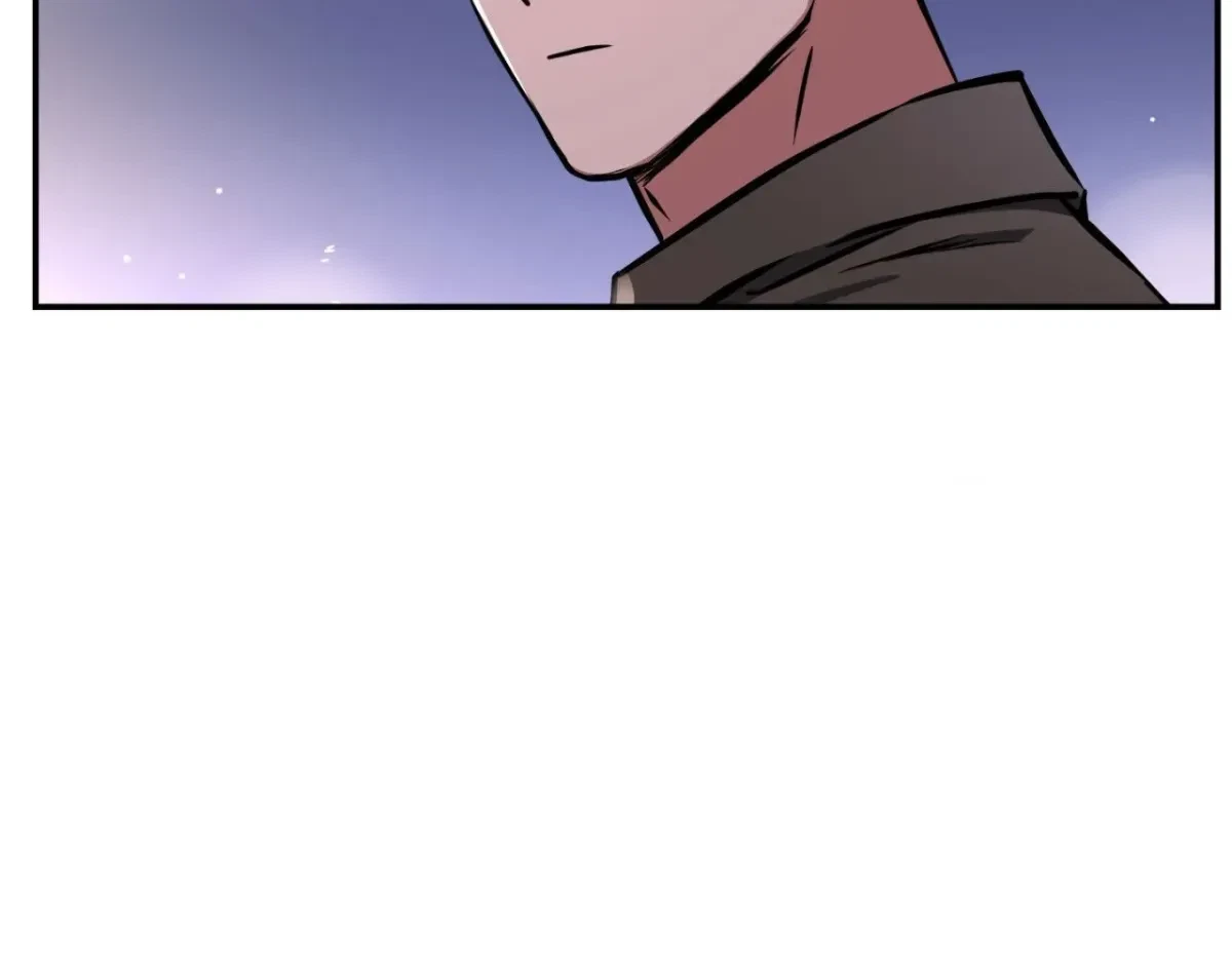 Chapter 74, page 4