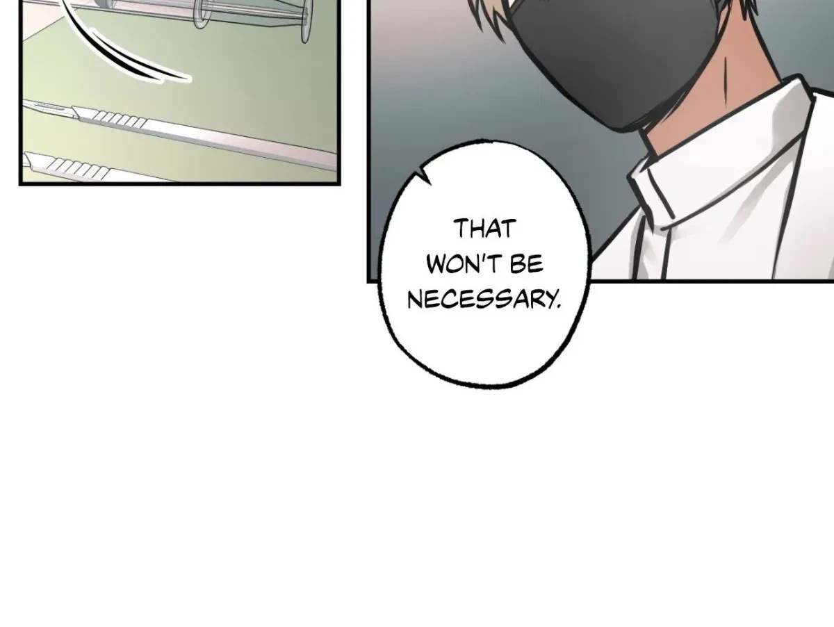 Chapter 74, page 41
