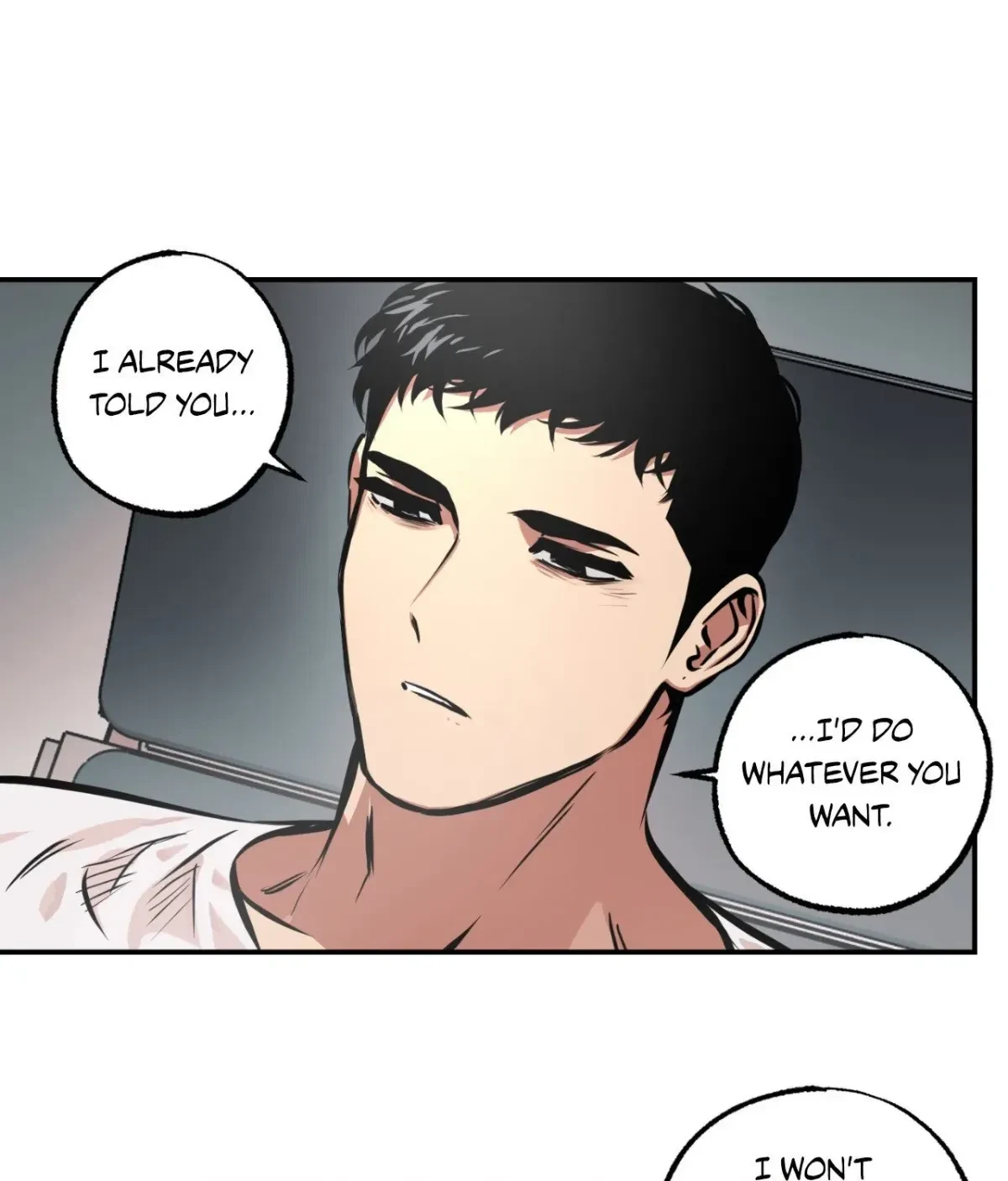 Chapter 74, page 42