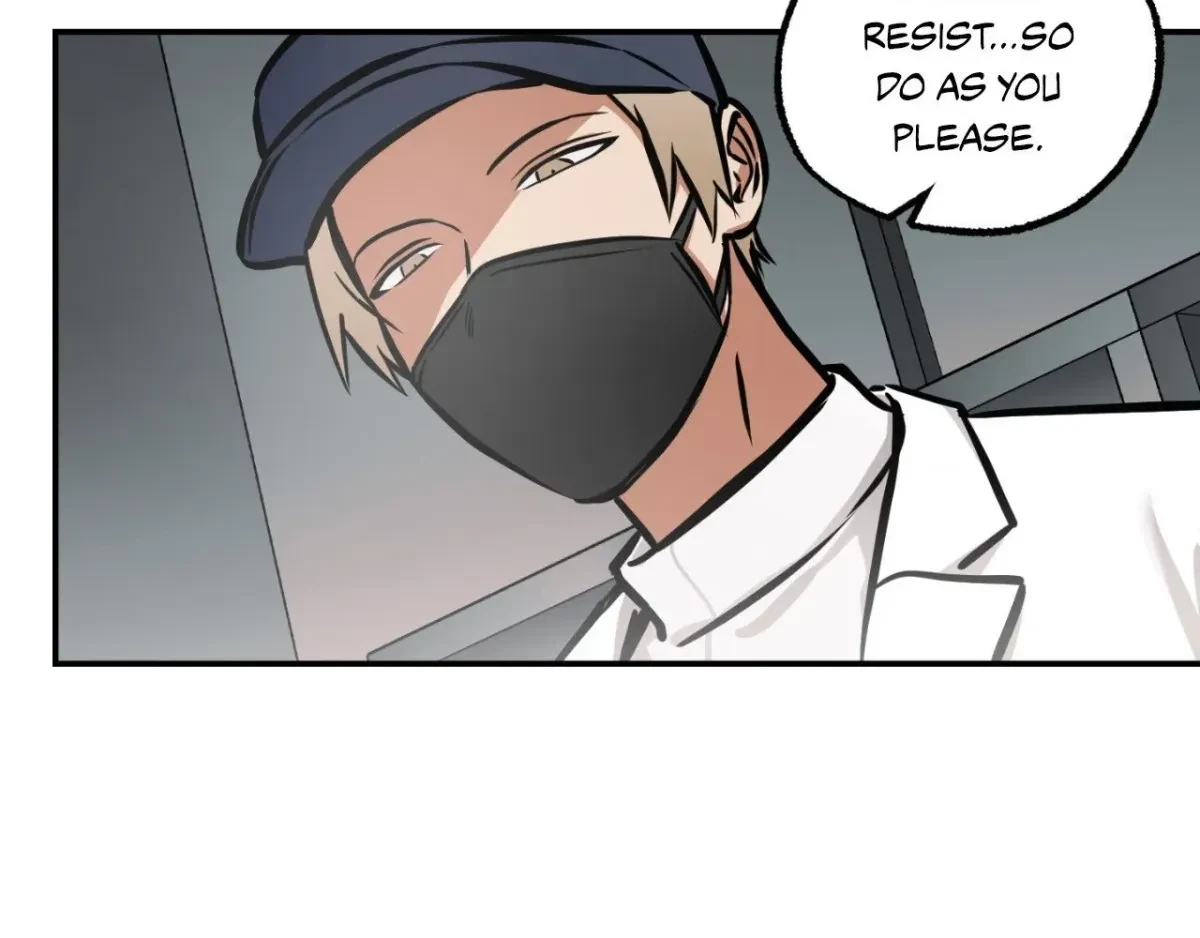 Chapter 74, page 43