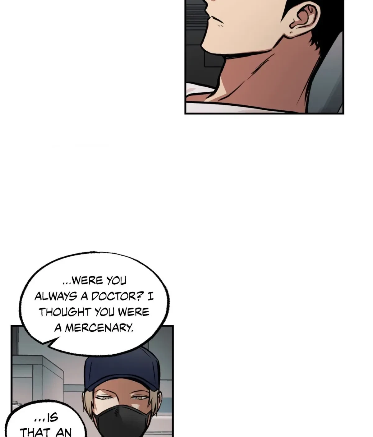 Chapter 74, page 46