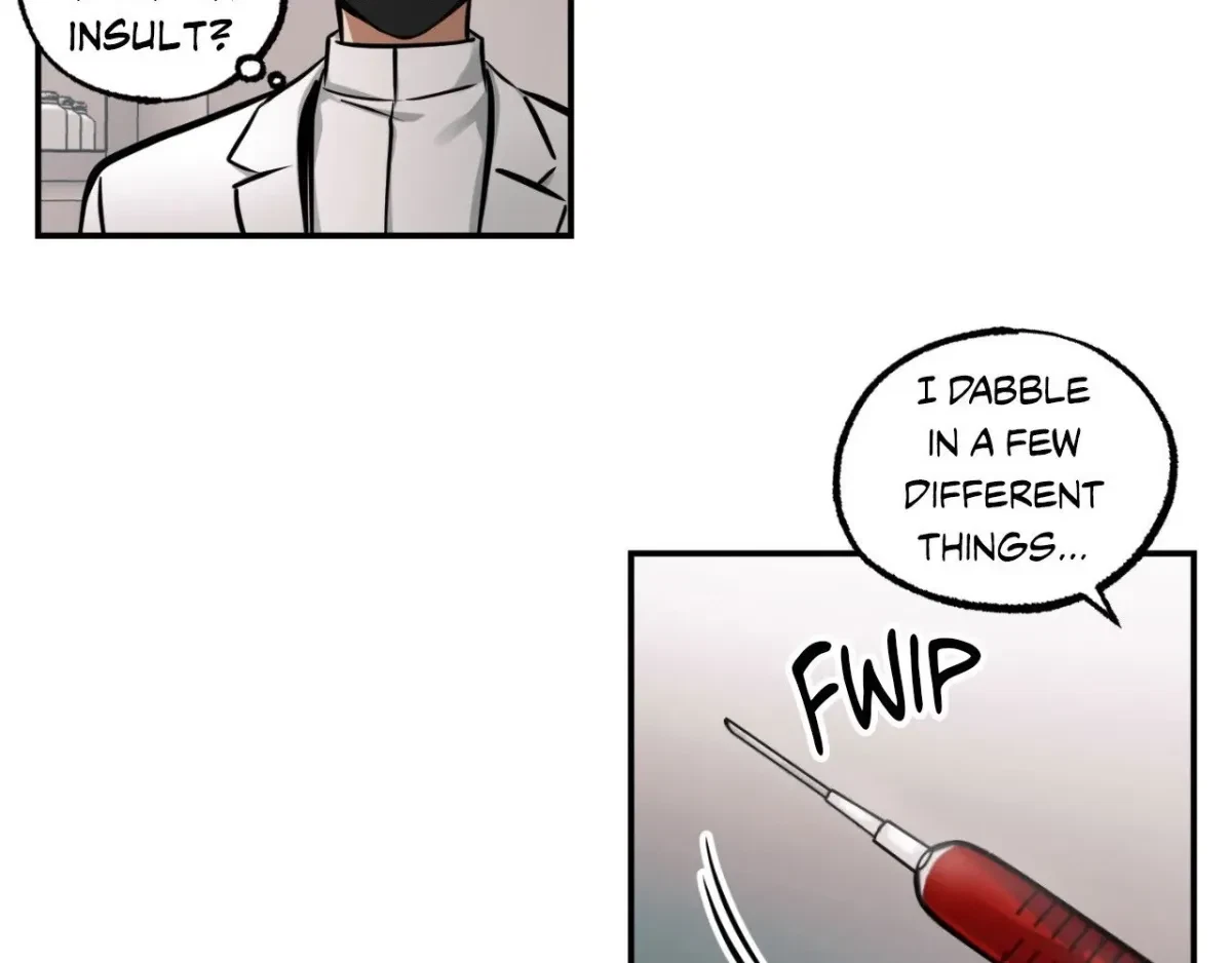 Chapter 74, page 47