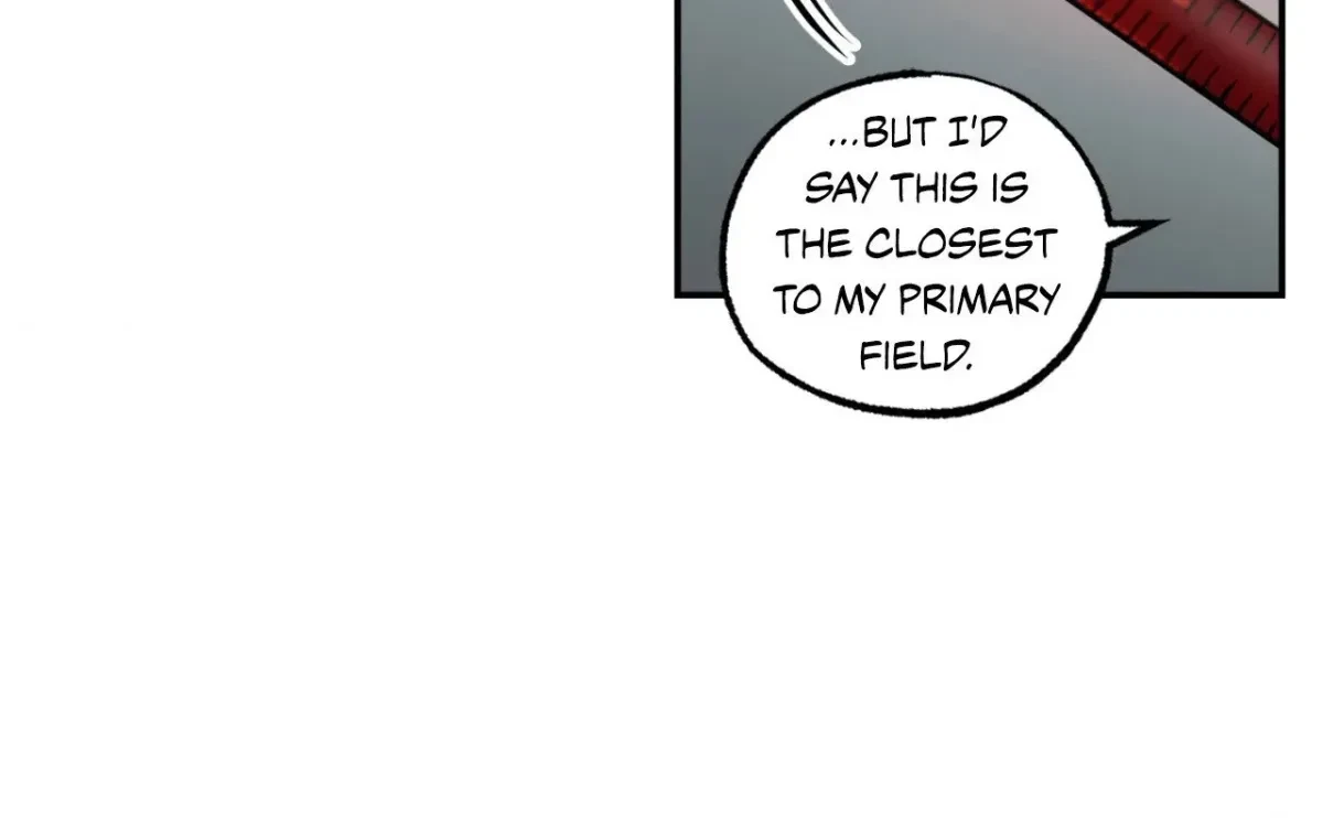 Chapter 74, page 48