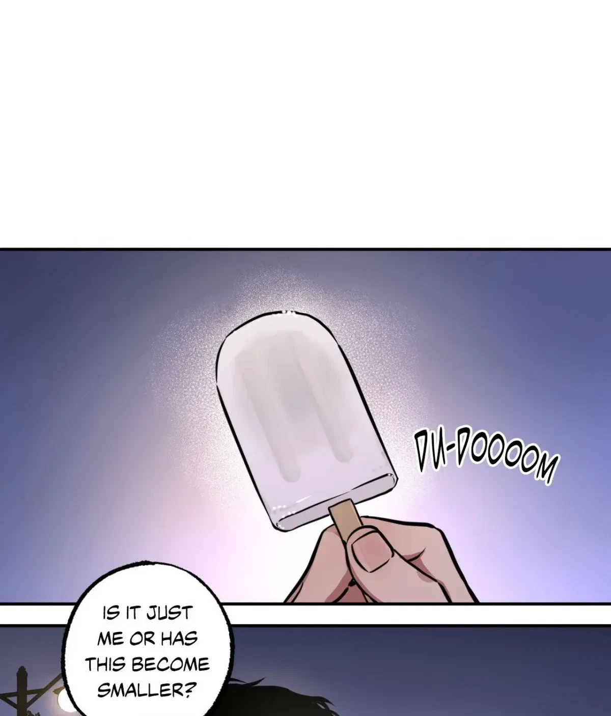 Chapter 74, page 5