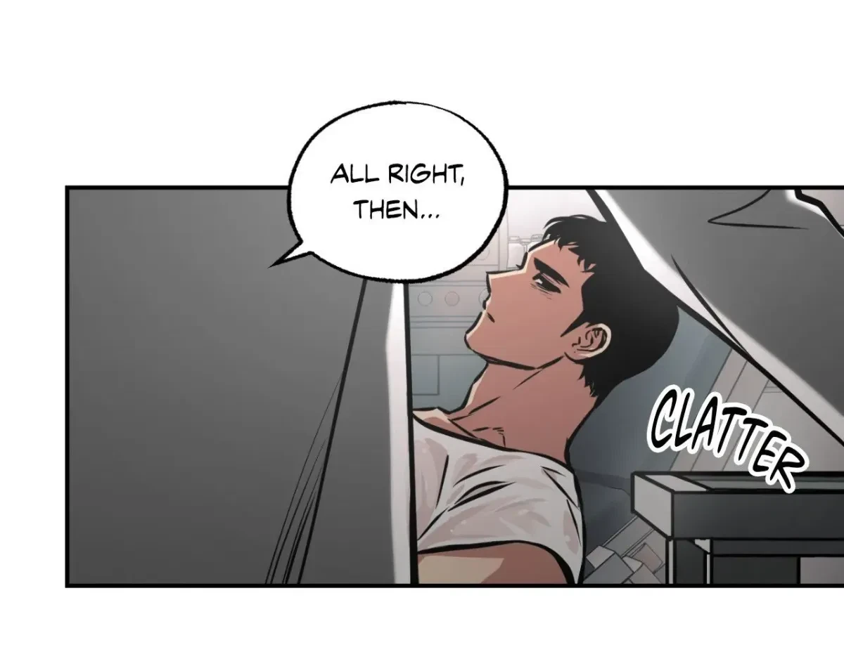 Chapter 74, page 50