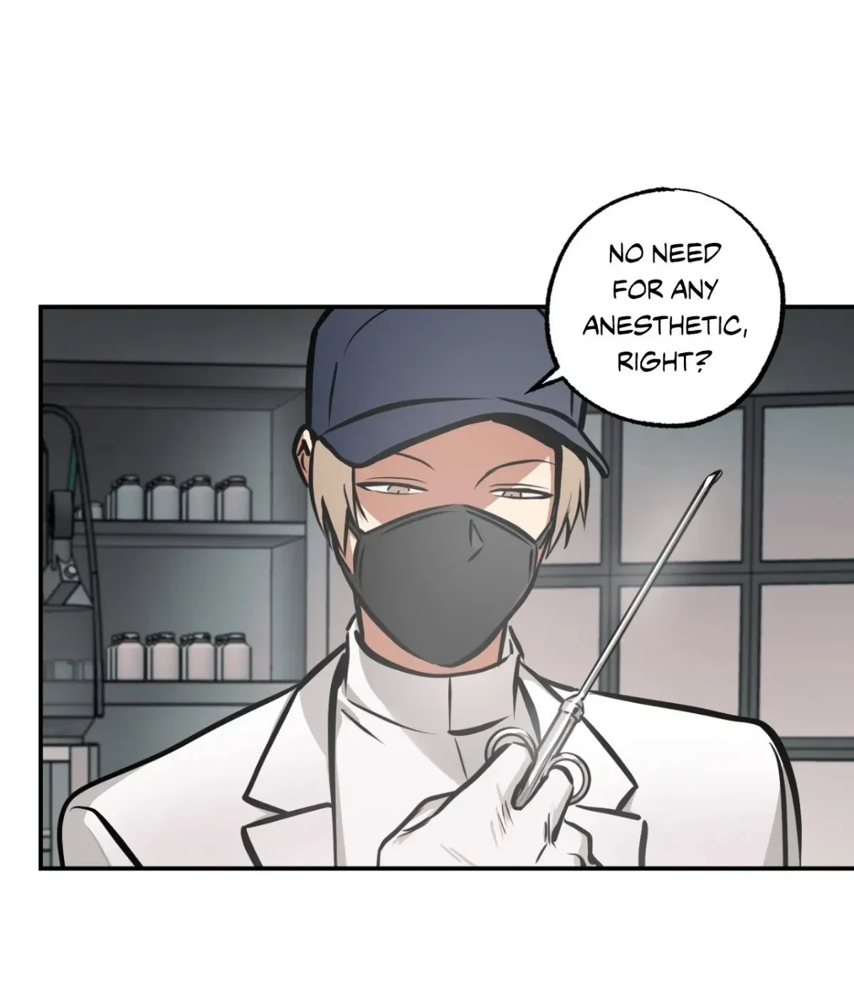 Chapter 74, page 51