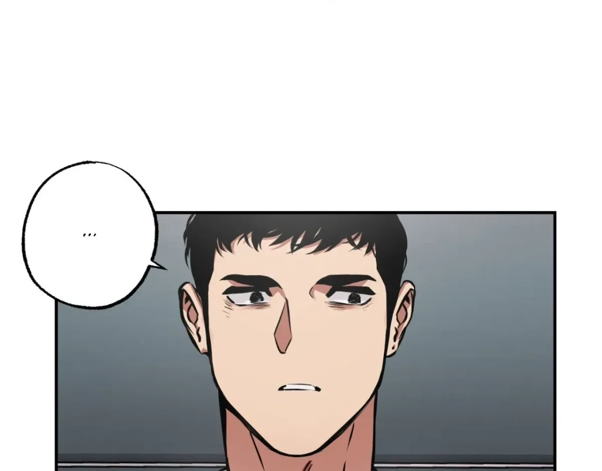 Chapter 74, page 52