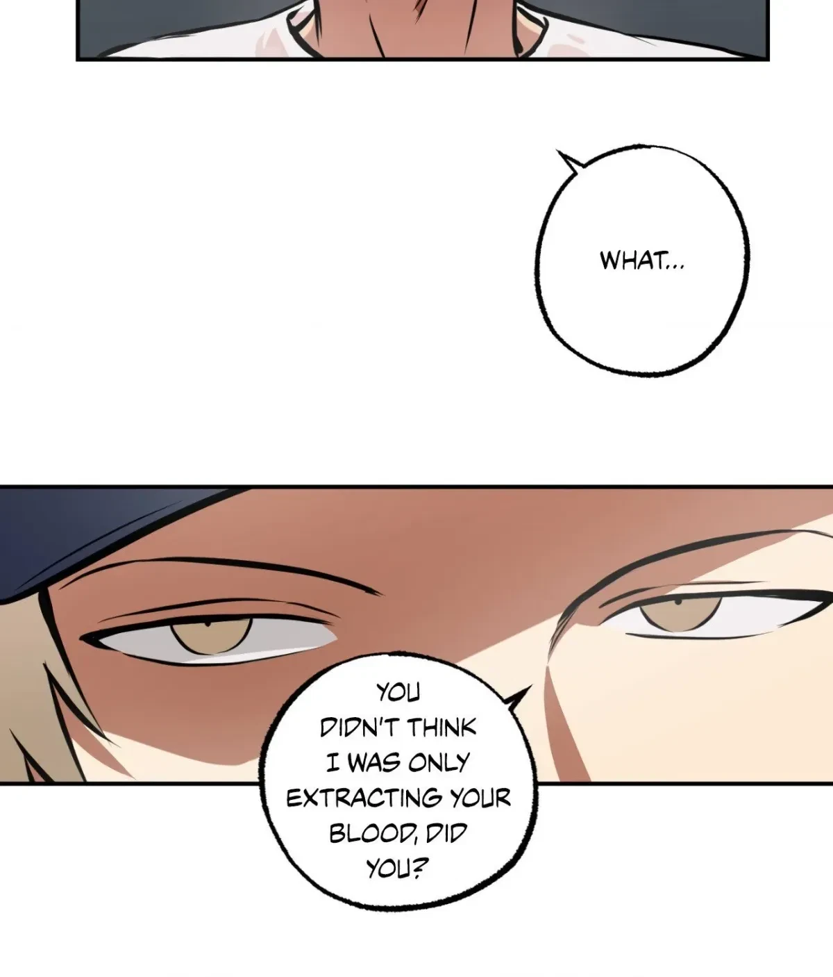 Chapter 74, page 53