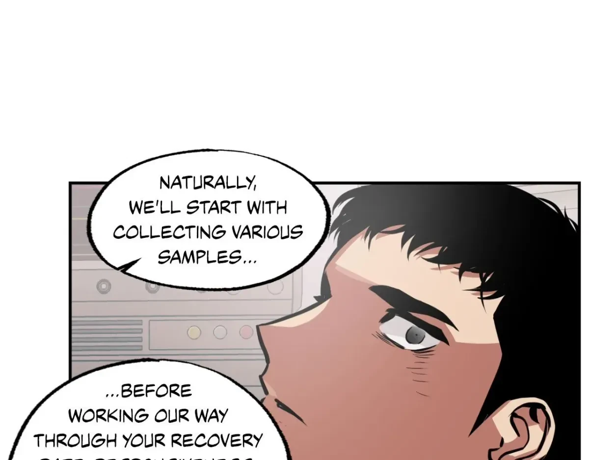 Chapter 74, page 54